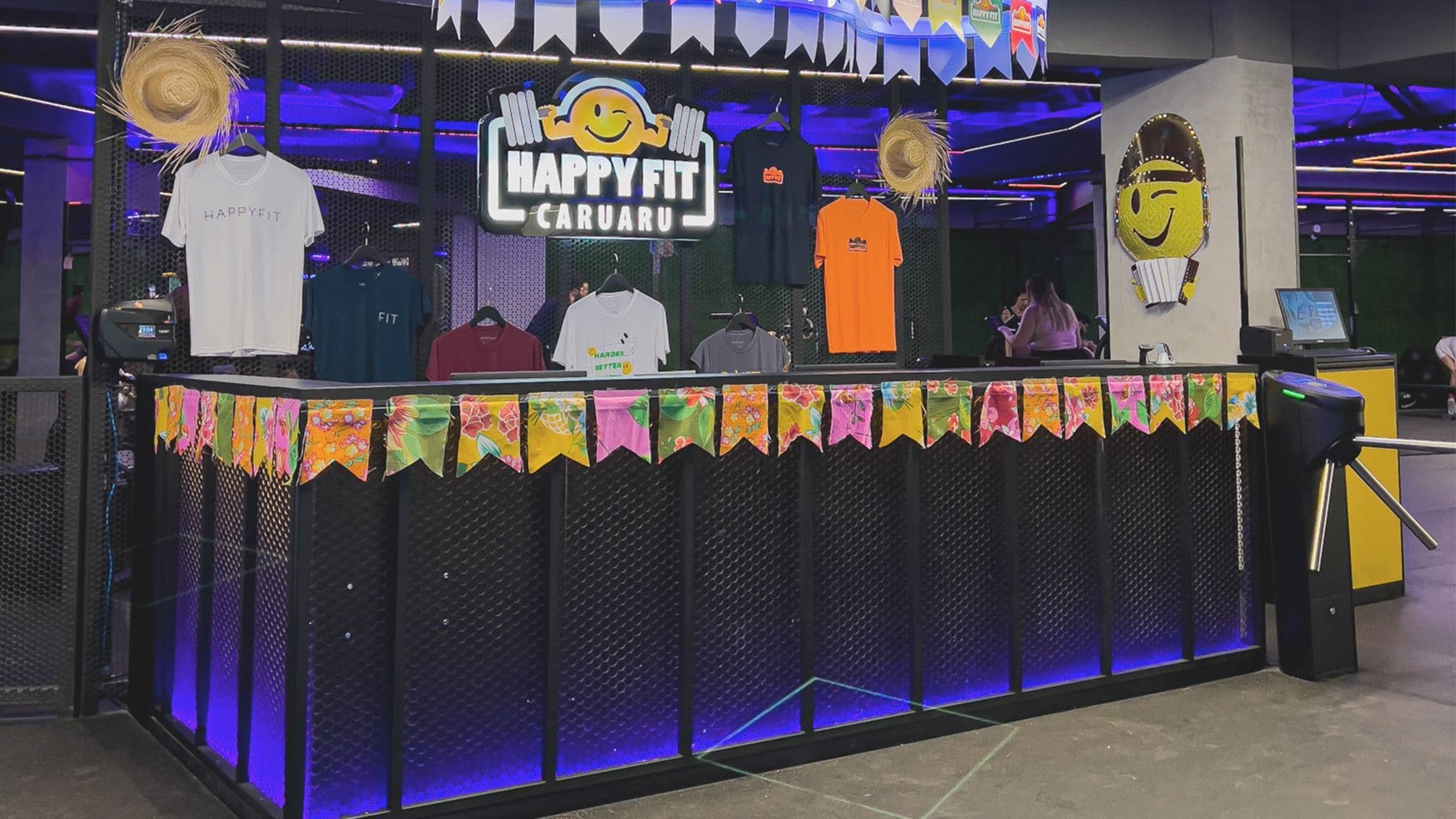 Caruaru Studiofoto Nr6