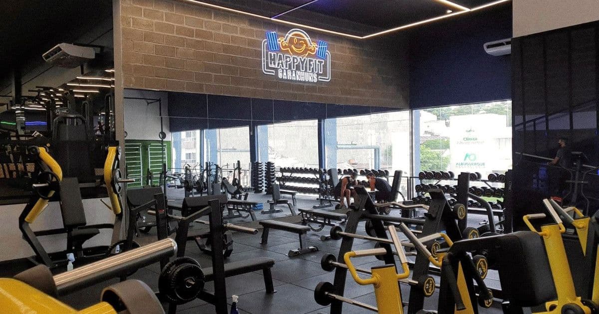 Garanhuns Studiofoto Nr1