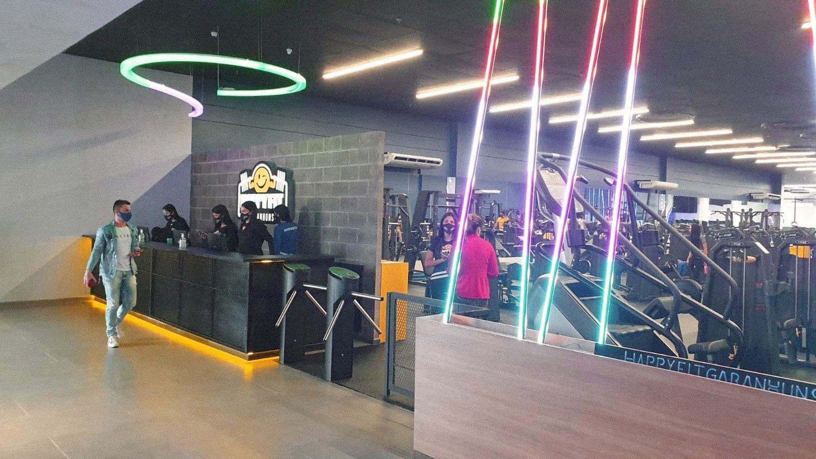 Garanhuns Studiofoto Nr3