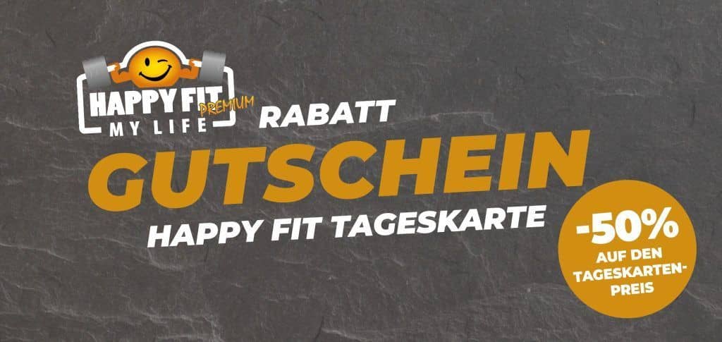 Gutschein Tageskarte