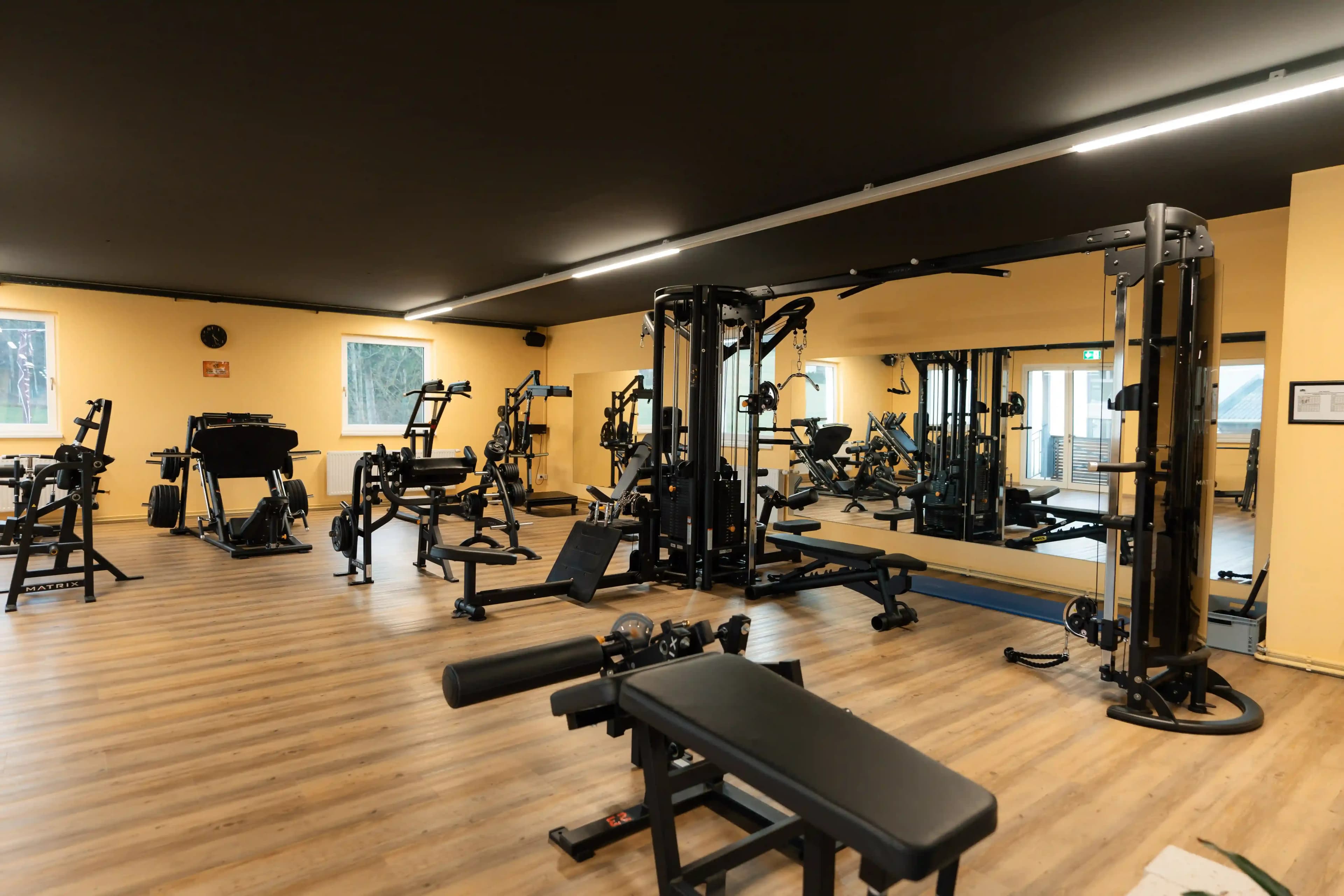 Stkonrad Studiofoto Nr59