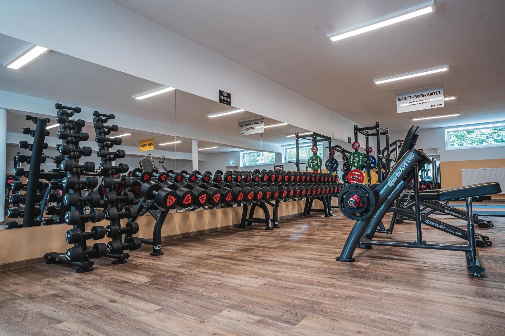 Aigenschlägl Studiofoto Nr1