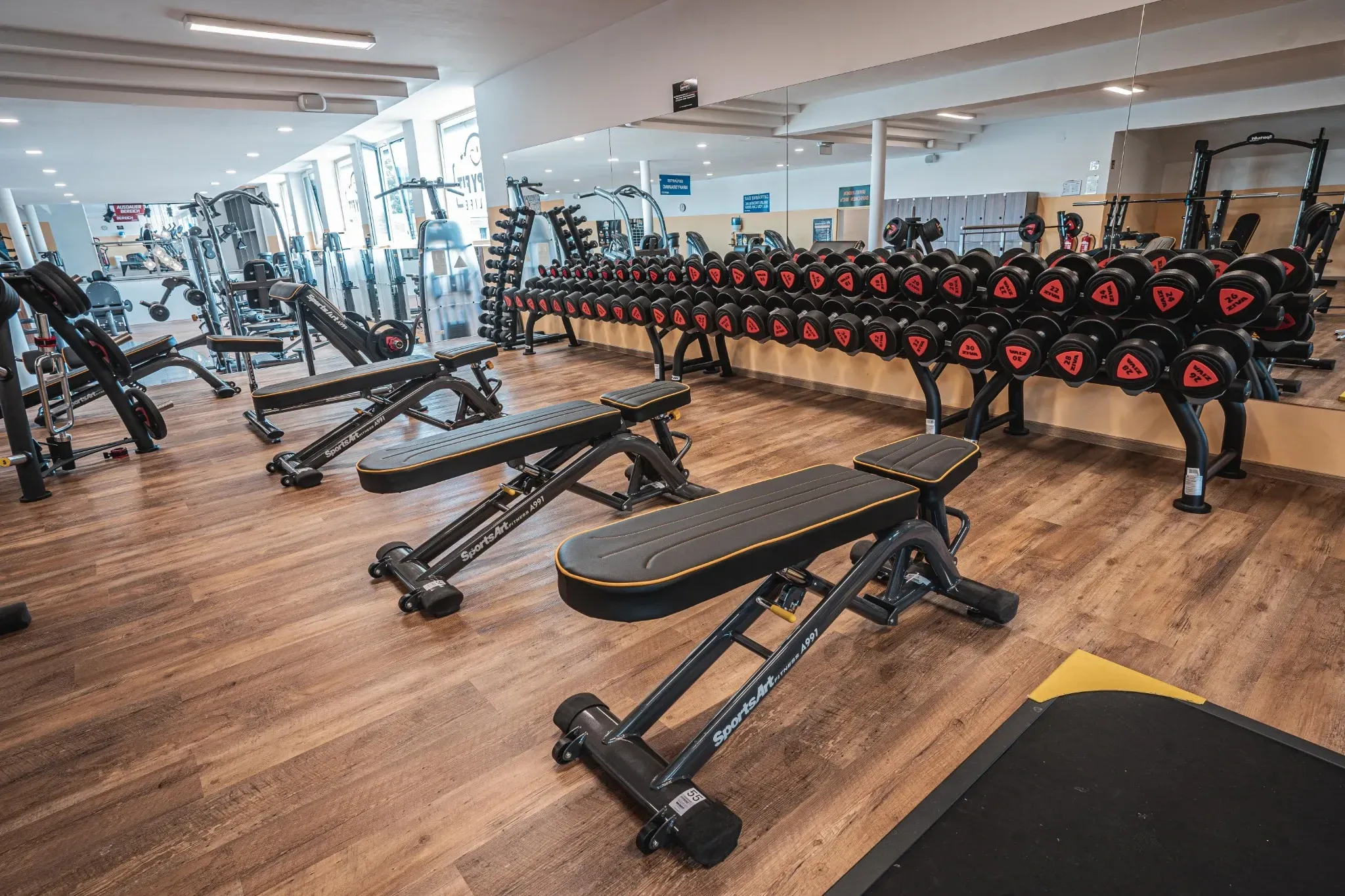 Aigenschlägl Studiofoto Nr3