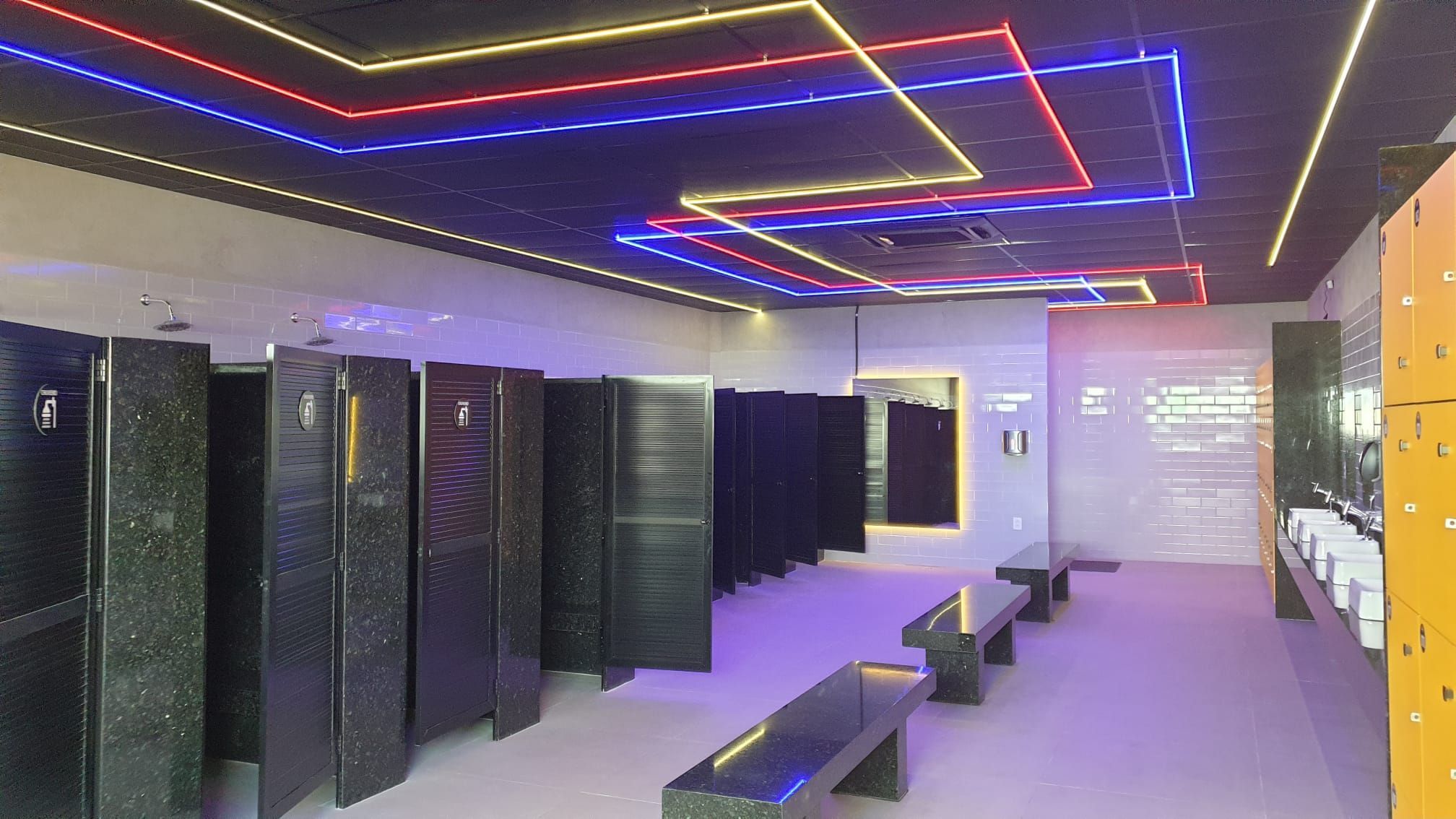 Caruaru Studiofoto Nr3