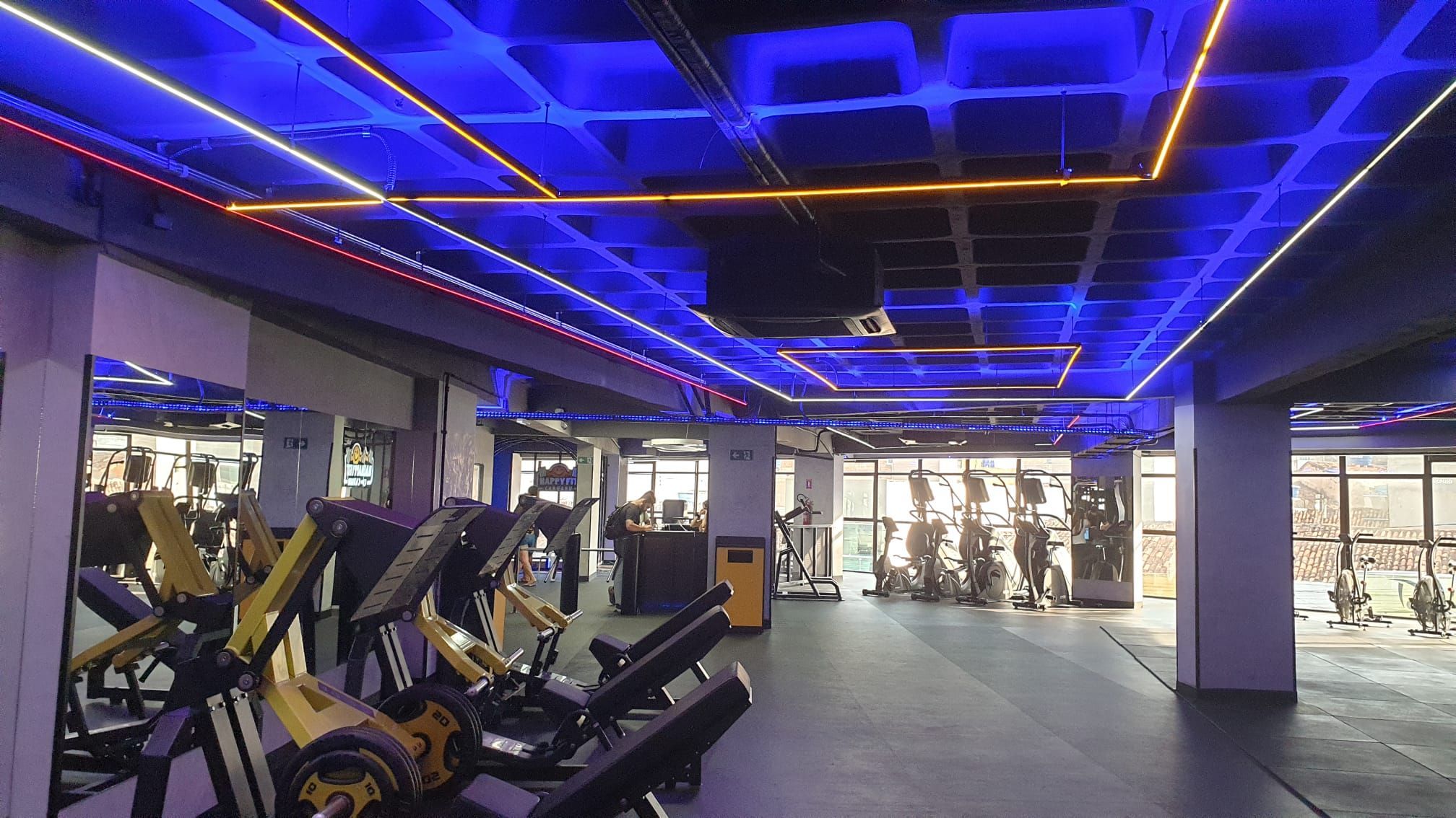 Caruaru Studiofoto Nr5