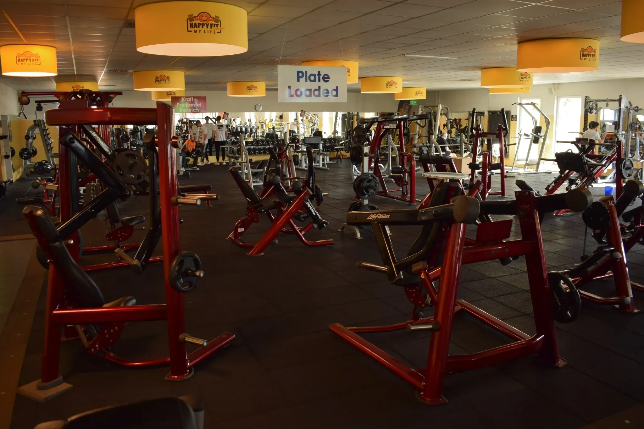 Dillingen Studiofoto Nr5