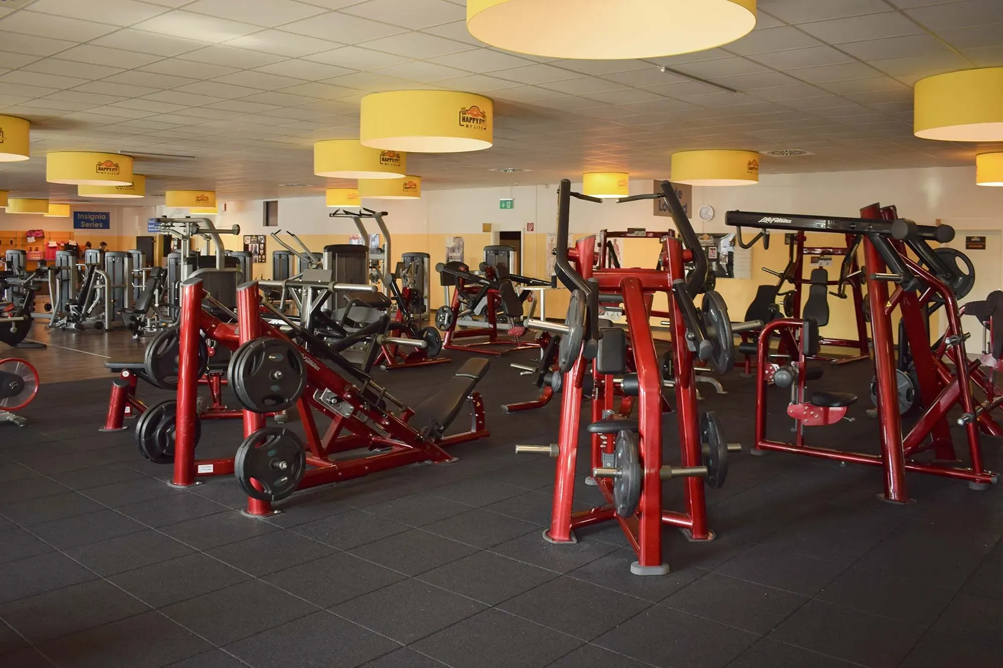 Dillingen Studiofoto Nr4