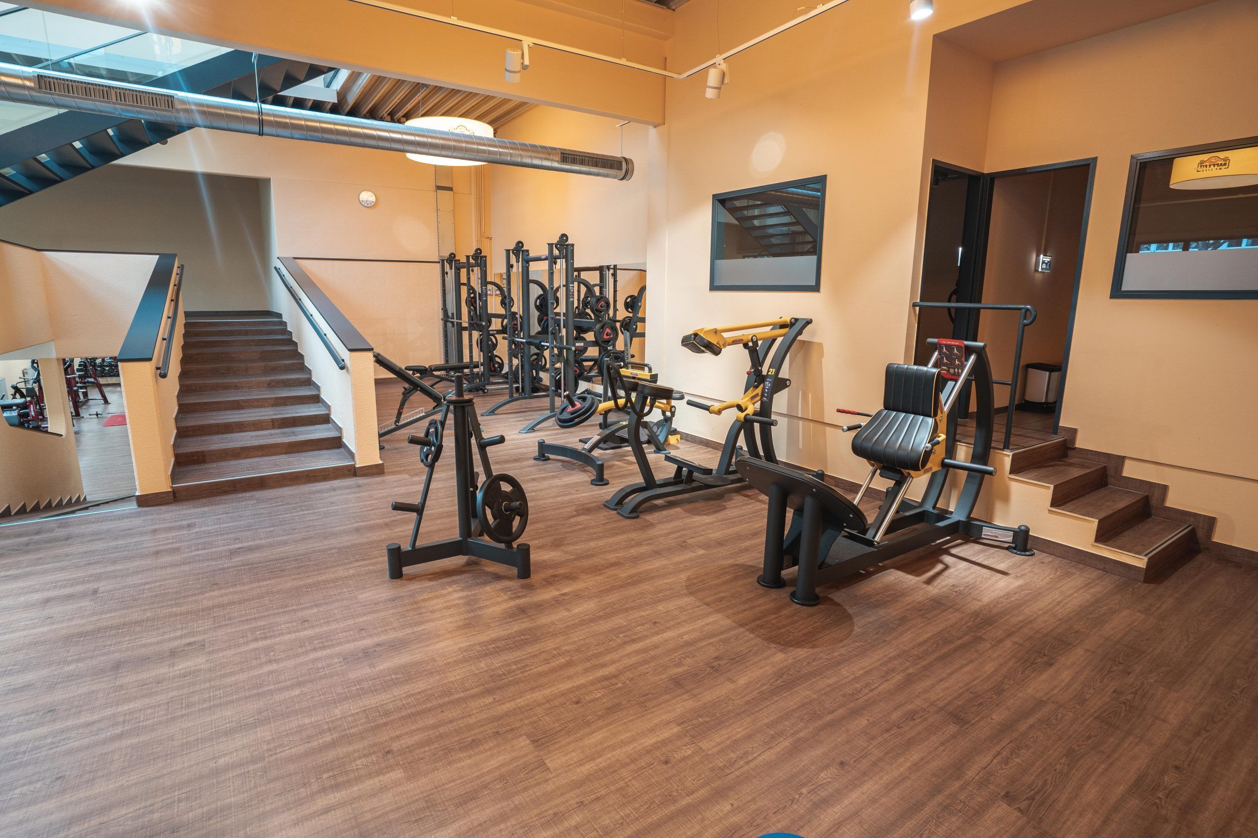 Dornach Studiofoto Nr9