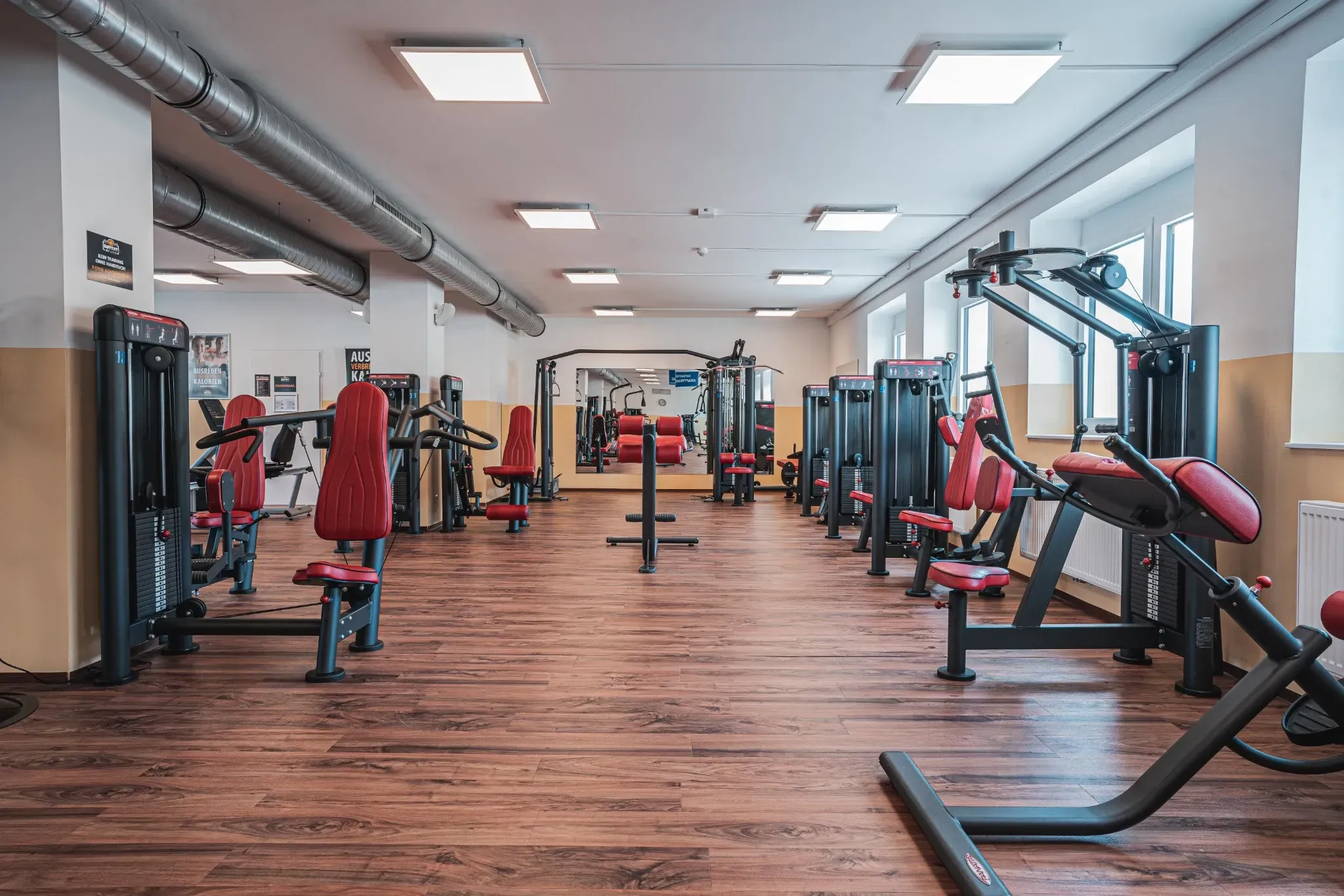 Freistadt Studiofoto Nr5