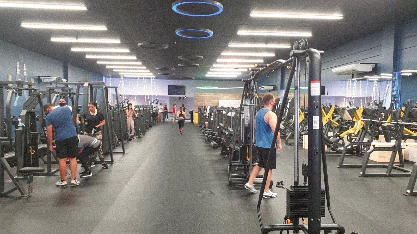 Garanhuns Studiofoto Nr4