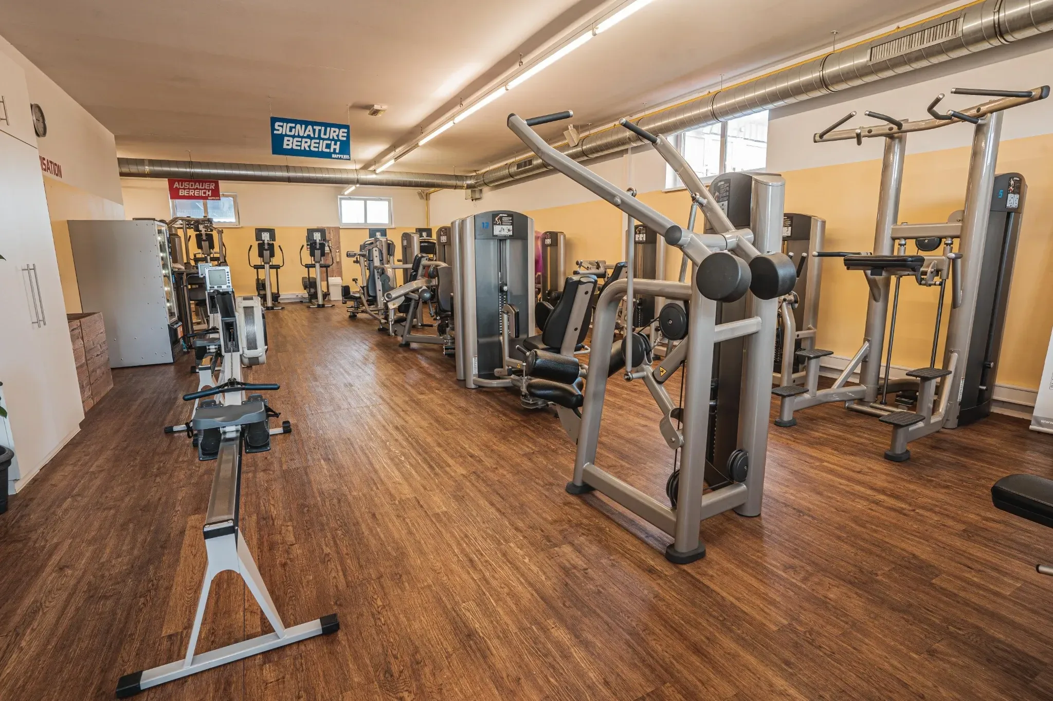 Grieskirchen Studiofoto Nr2