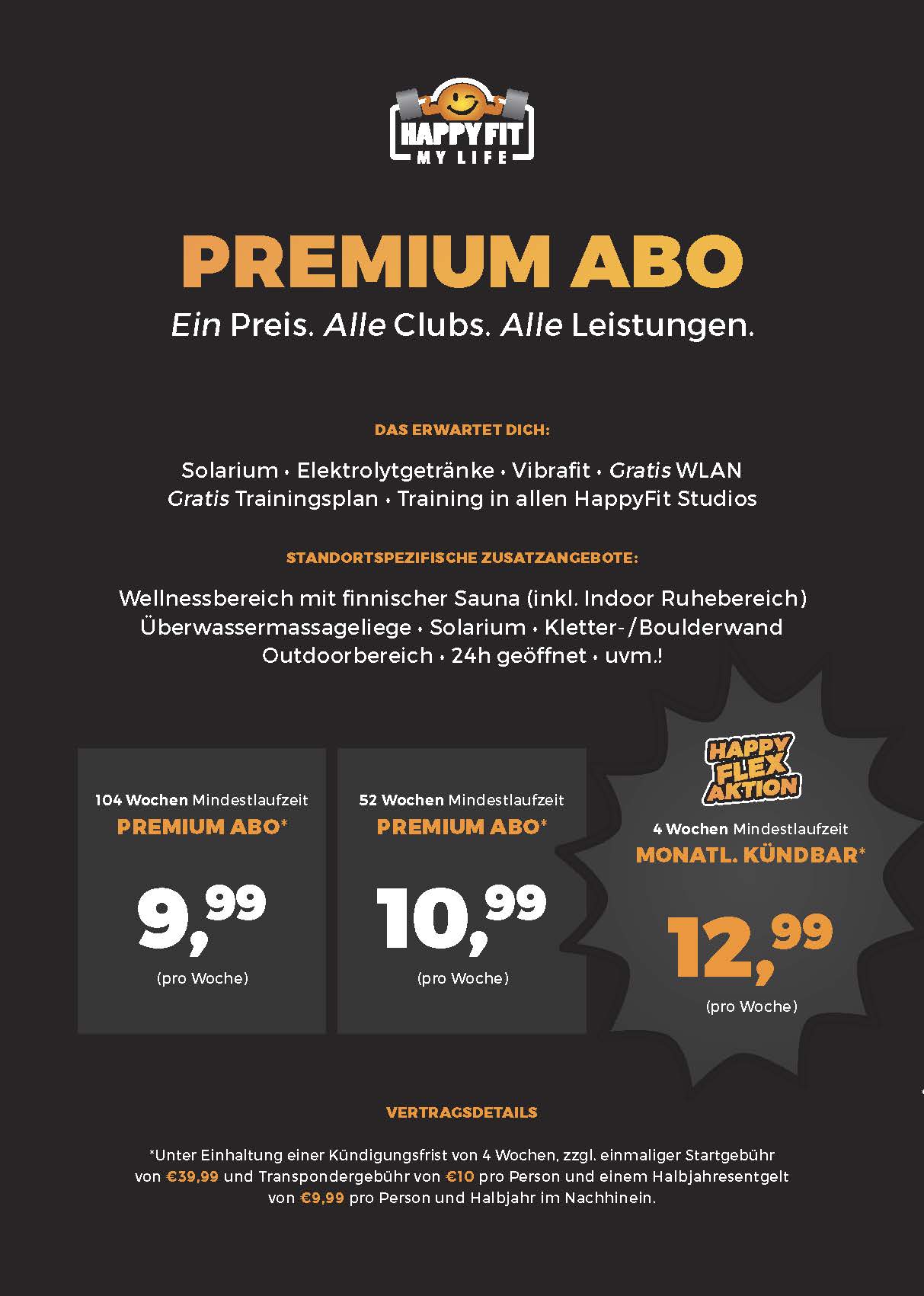 HappyFit-2025-Preisliste-DEUTSCHLAND