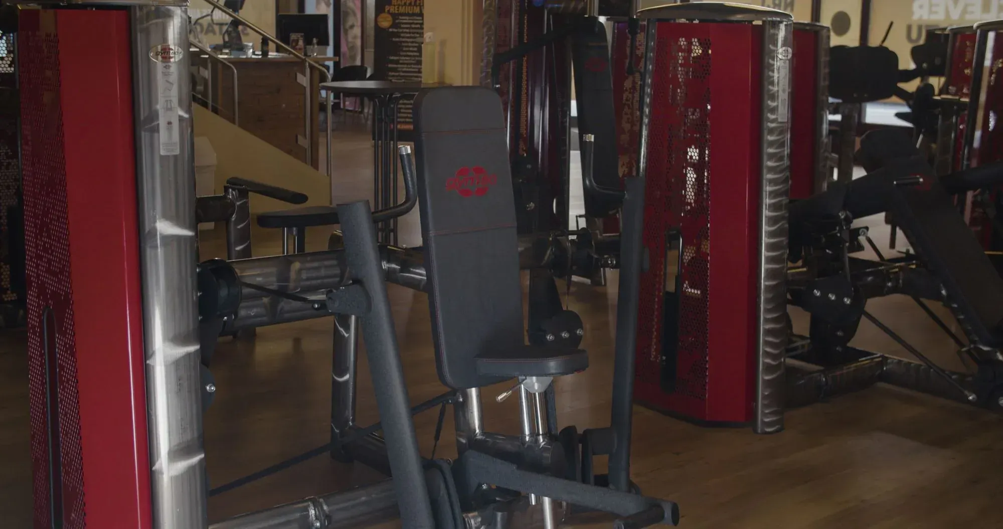 Linz Zentrum Studiofoto Nr15