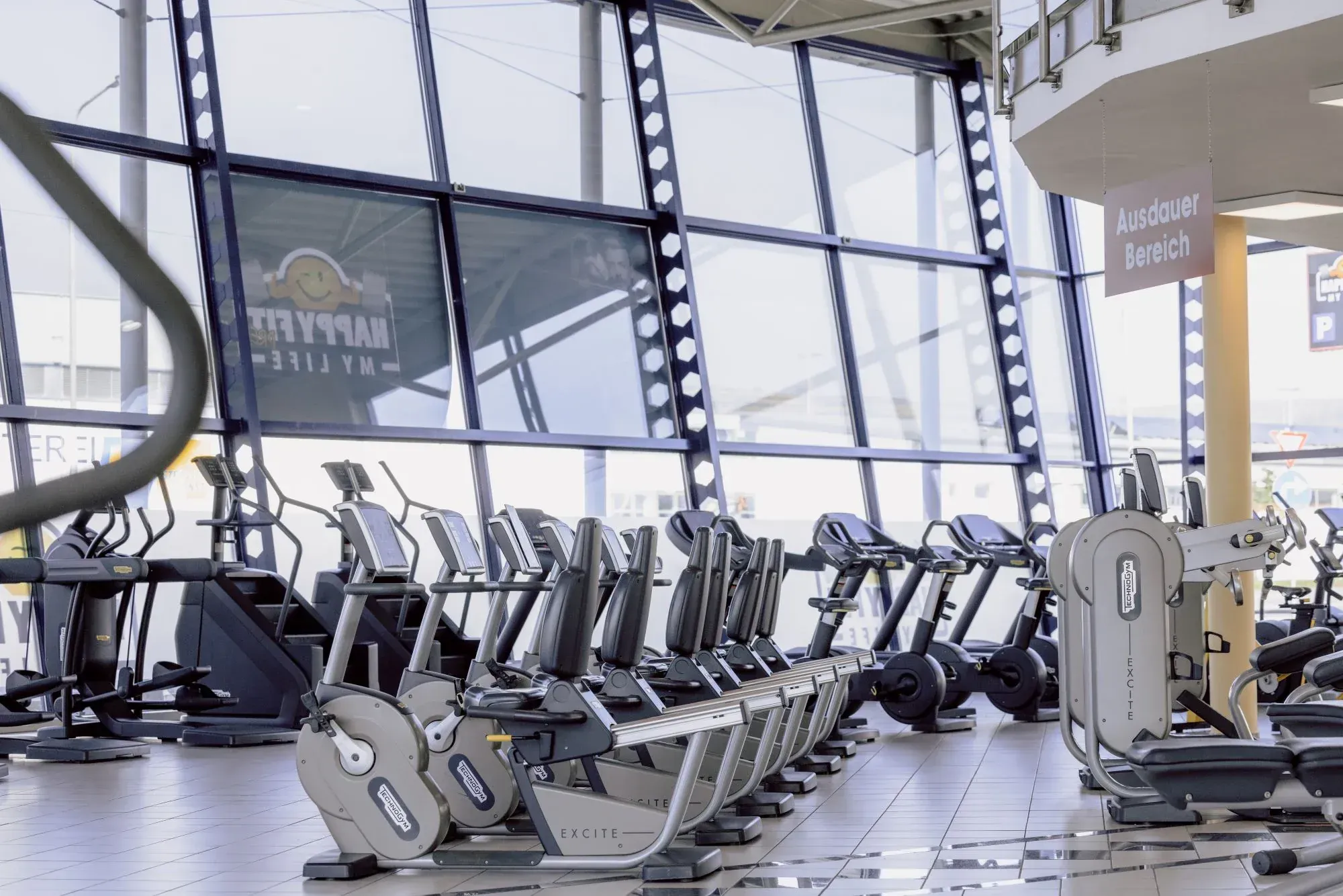 Krems Studiofoto Nr14