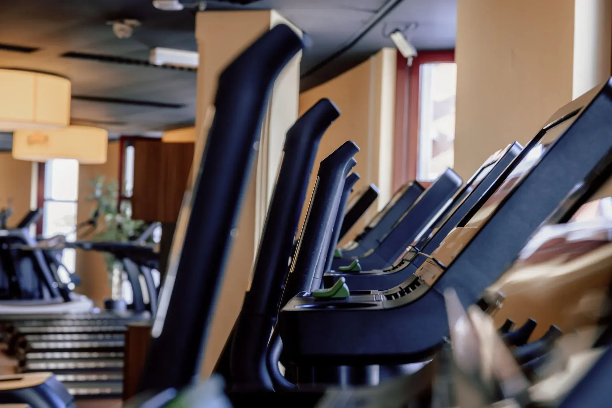 Linz Zentrum Studiofoto Nr14