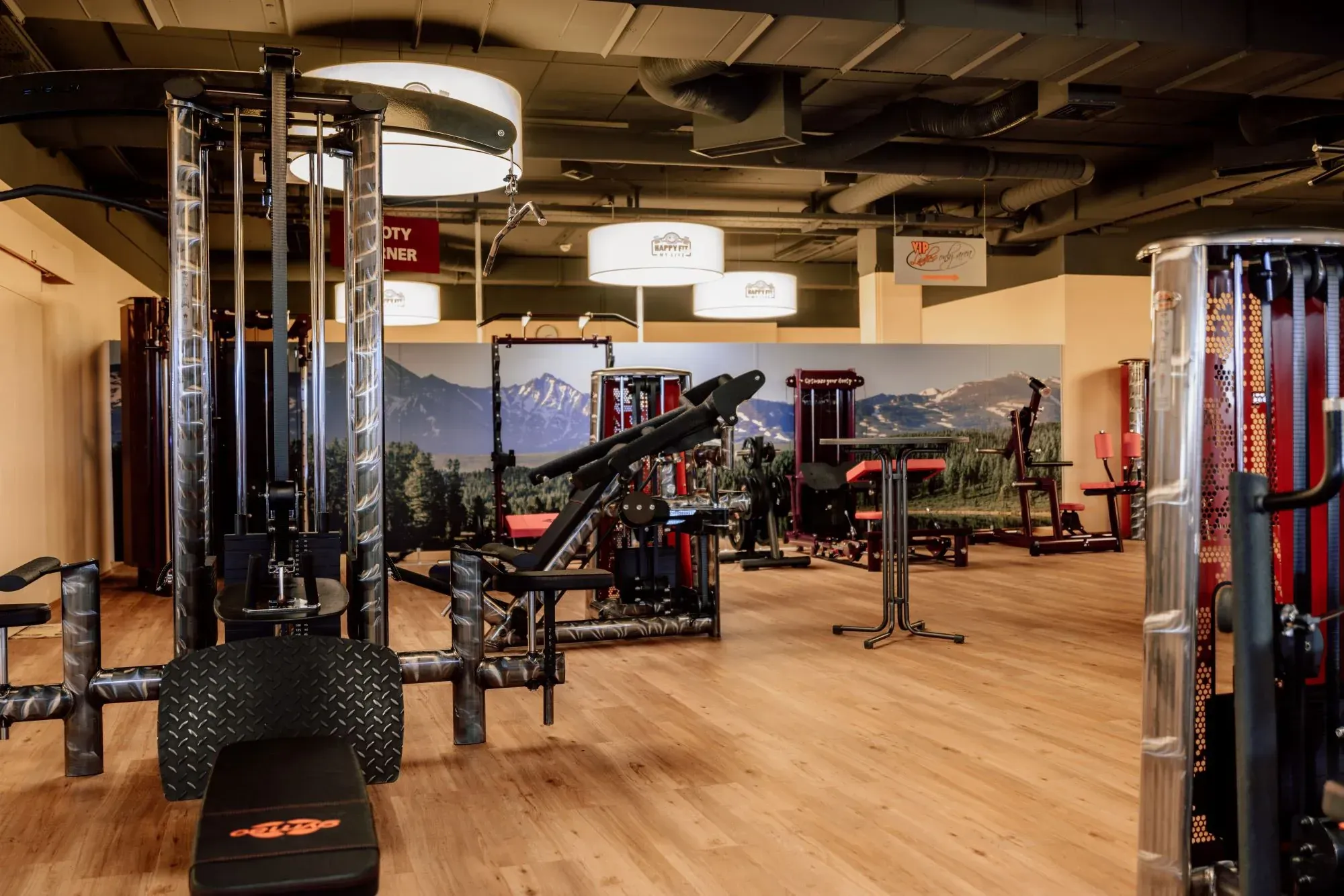 Linz Zentrum Studiofoto Nr7