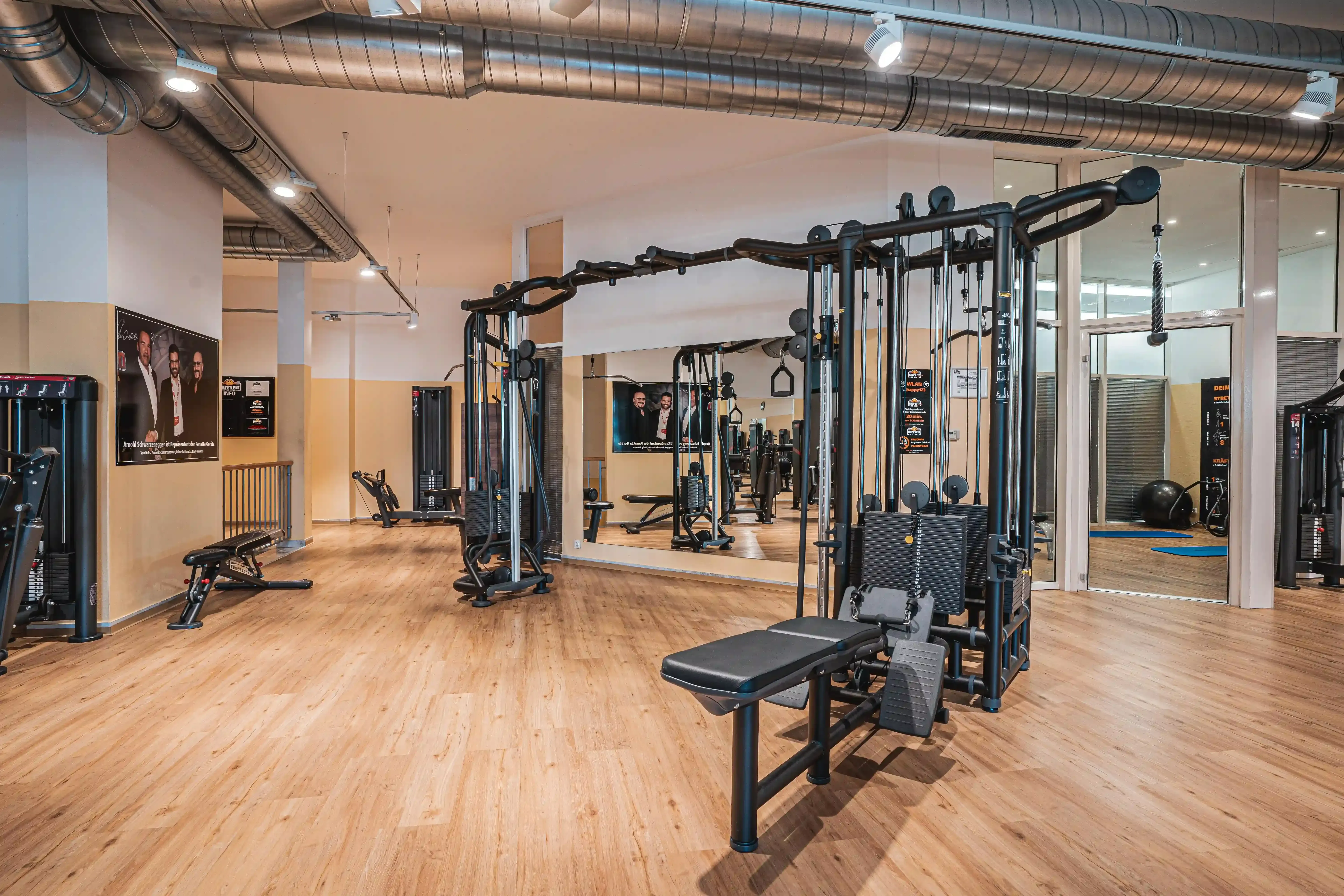 Kleinmünchen Studiofoto Nr2