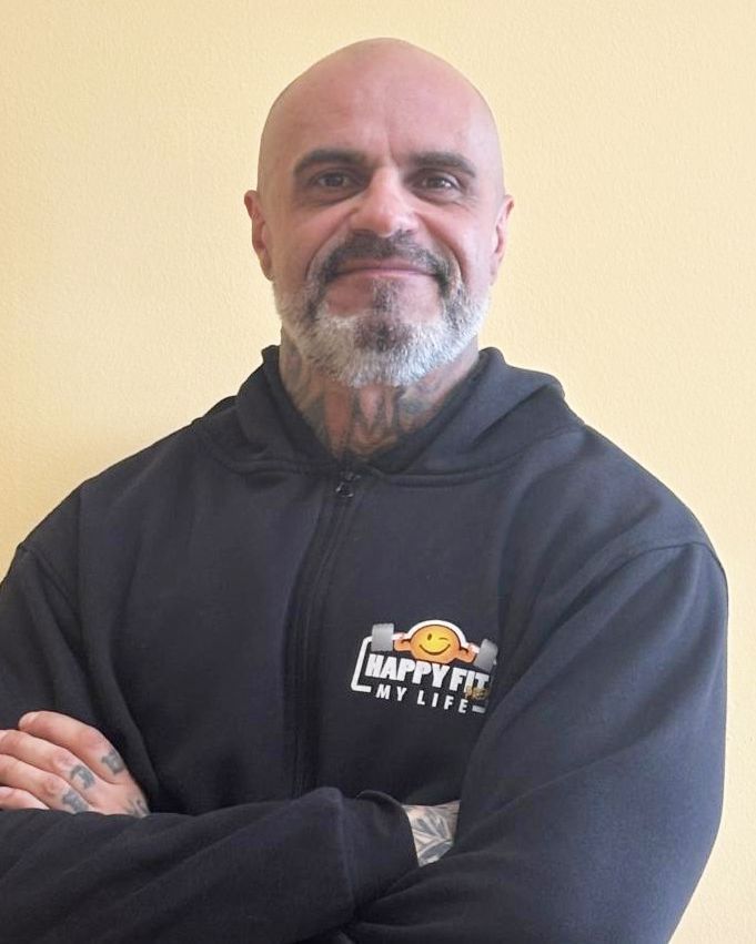 Kleinmünchen Studioleiter