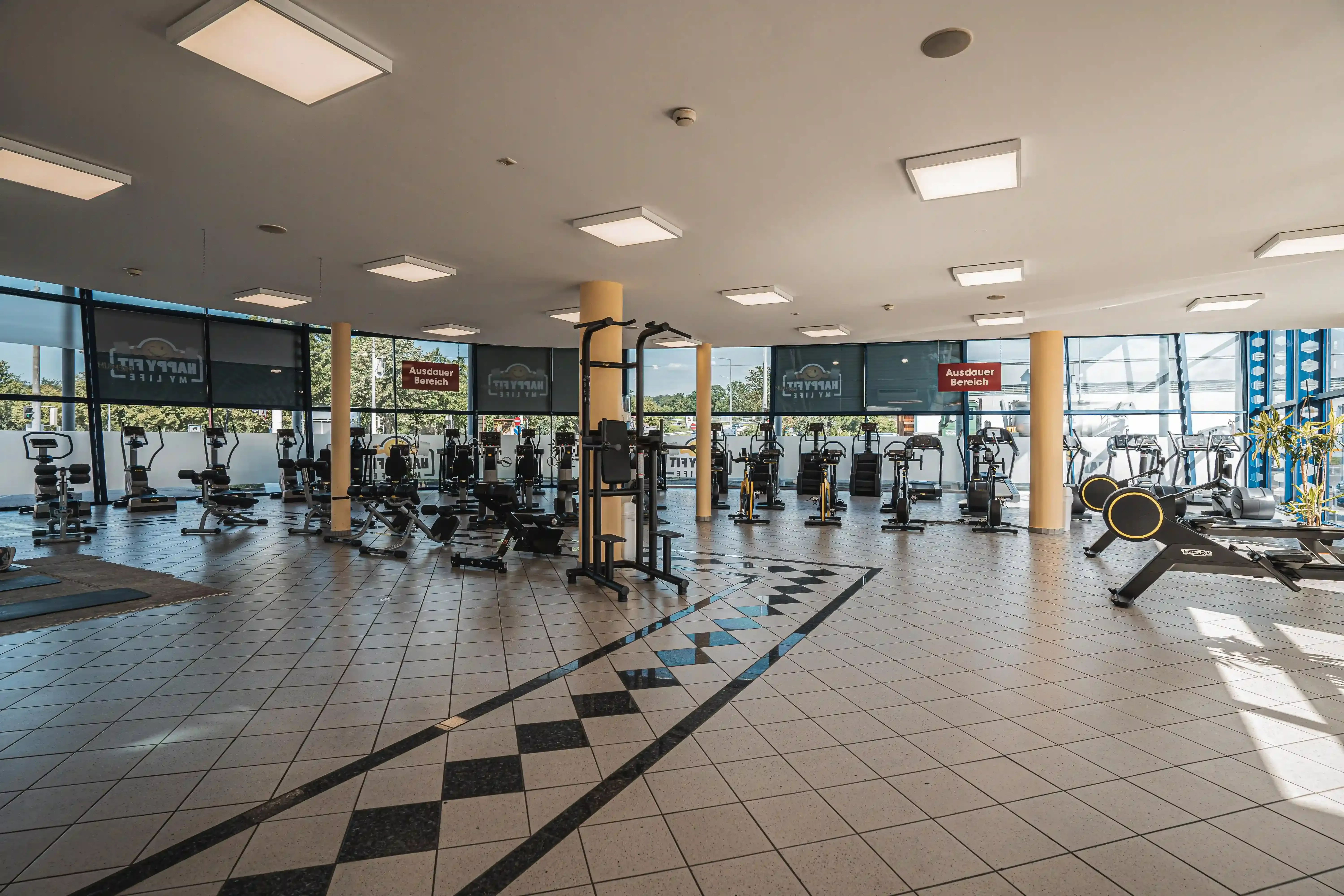 Krems Studiofoto Nr19