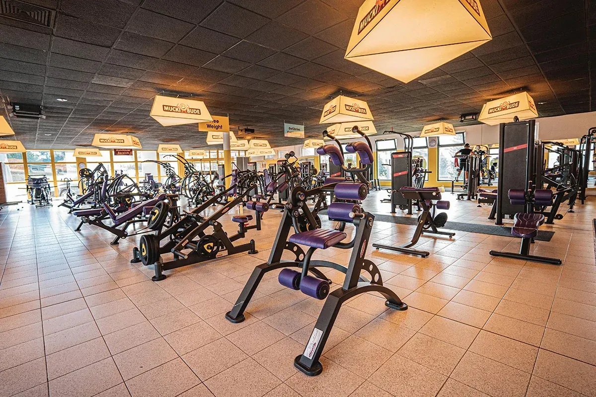 Kremsmünster Studiofoto Nr1