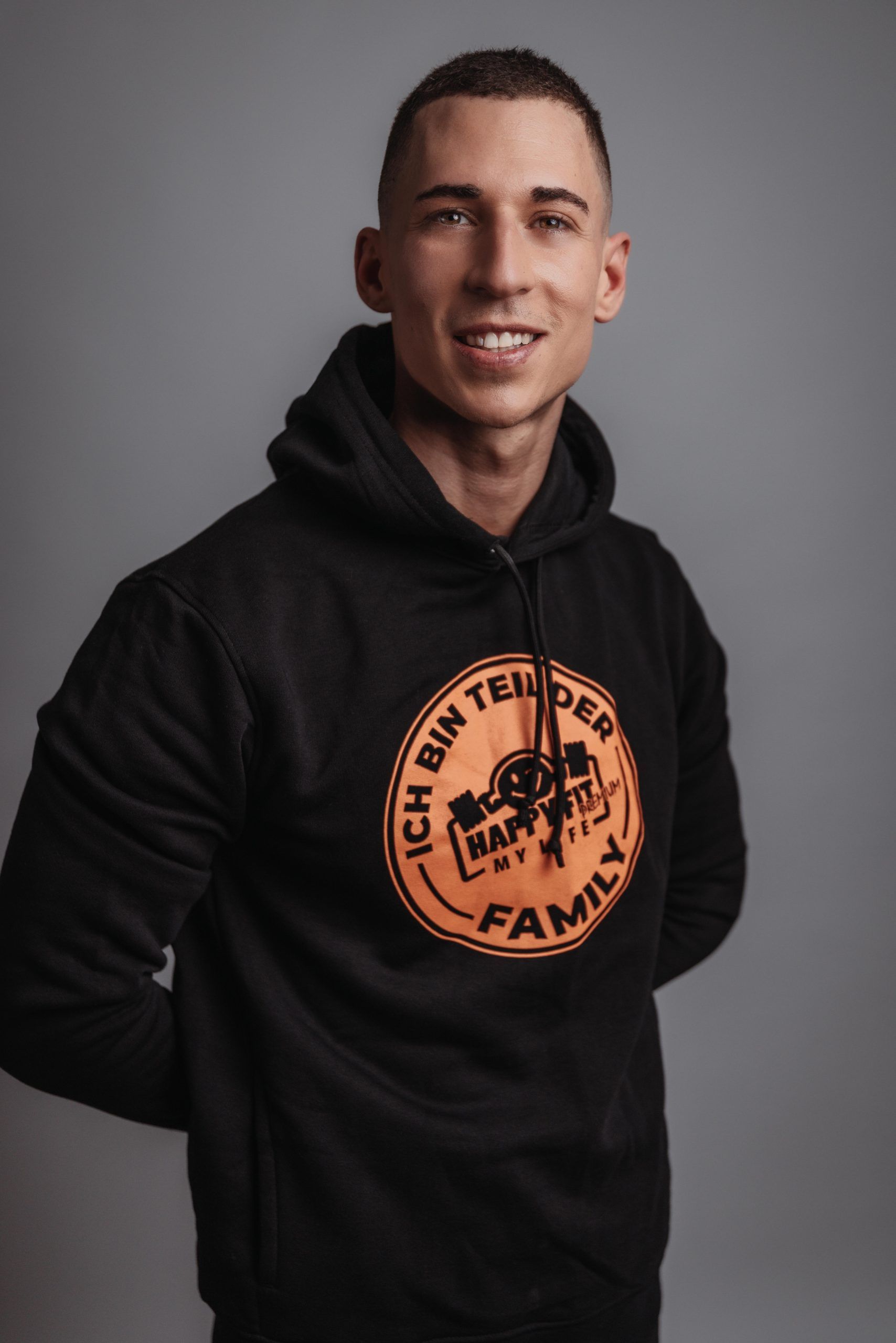 Leonding Studioleiter