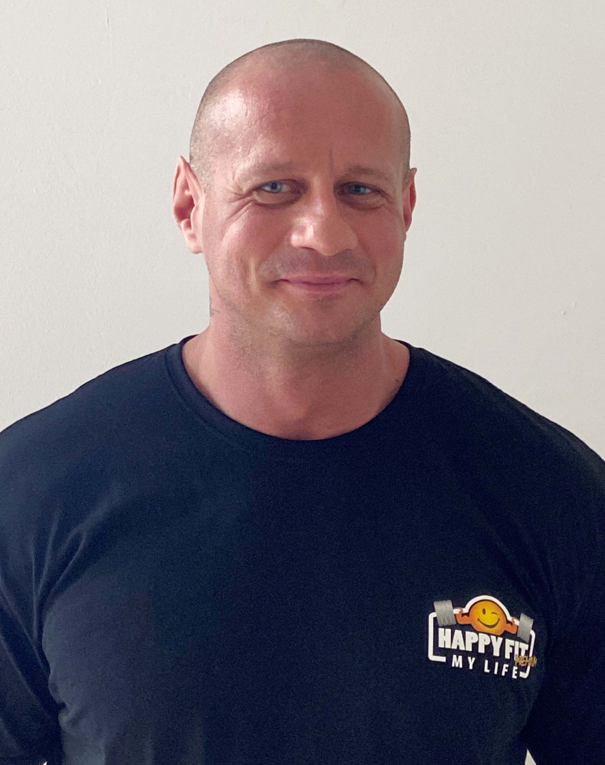 LinzDornach Studioleiter