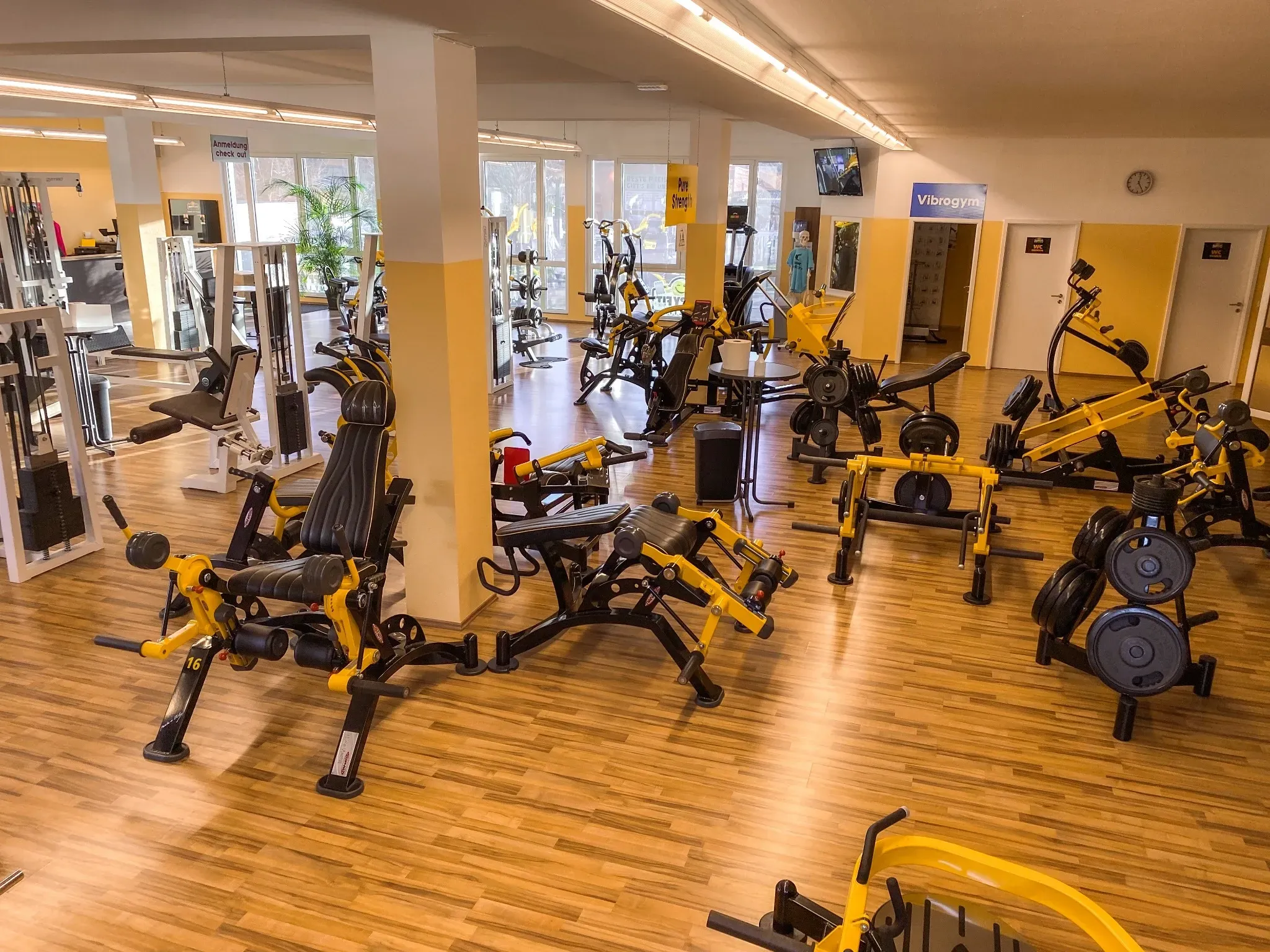 Merzig Studiofoto Nr2