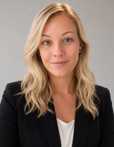 Perg Julia