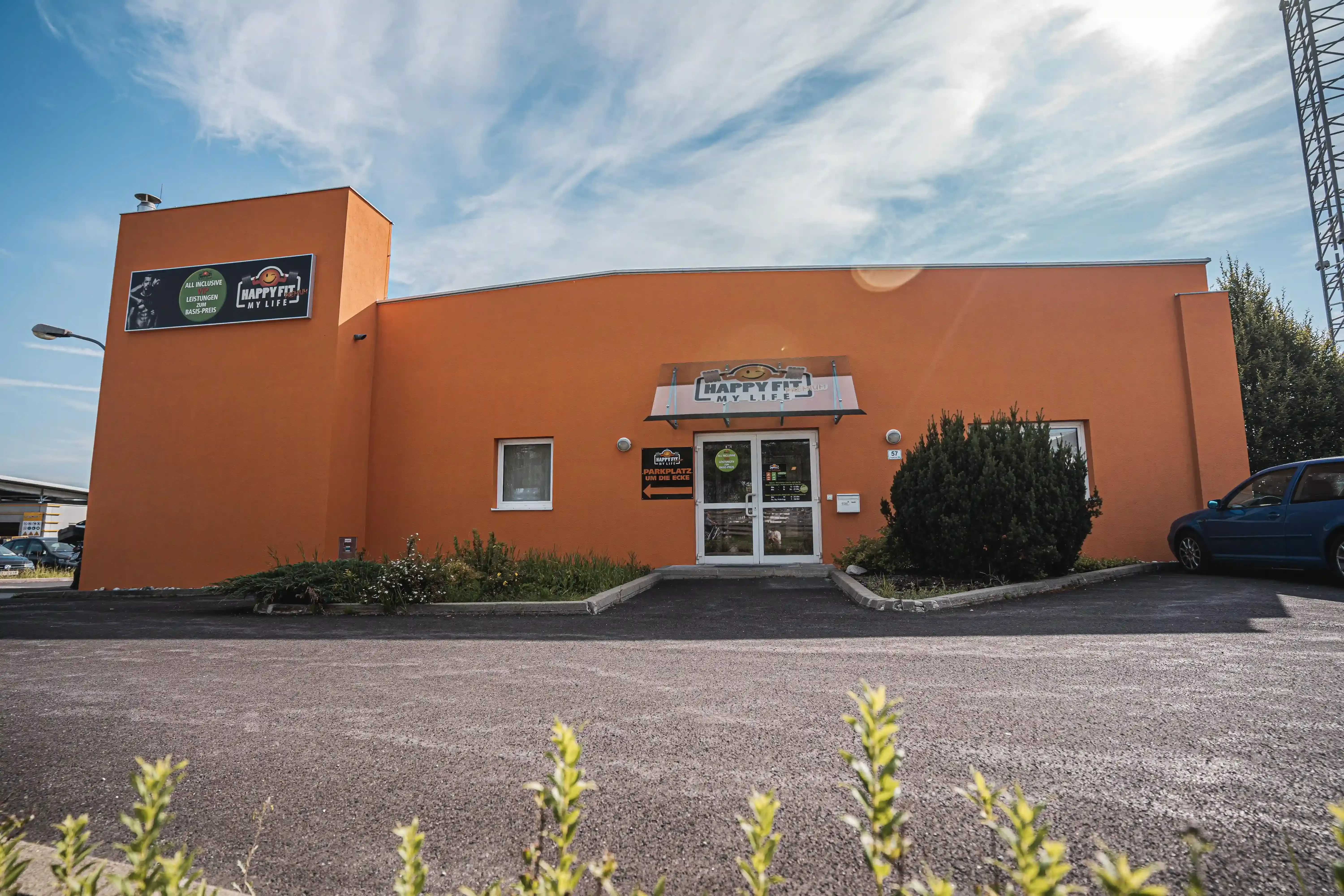 Pregarten Studiofoto Nr2