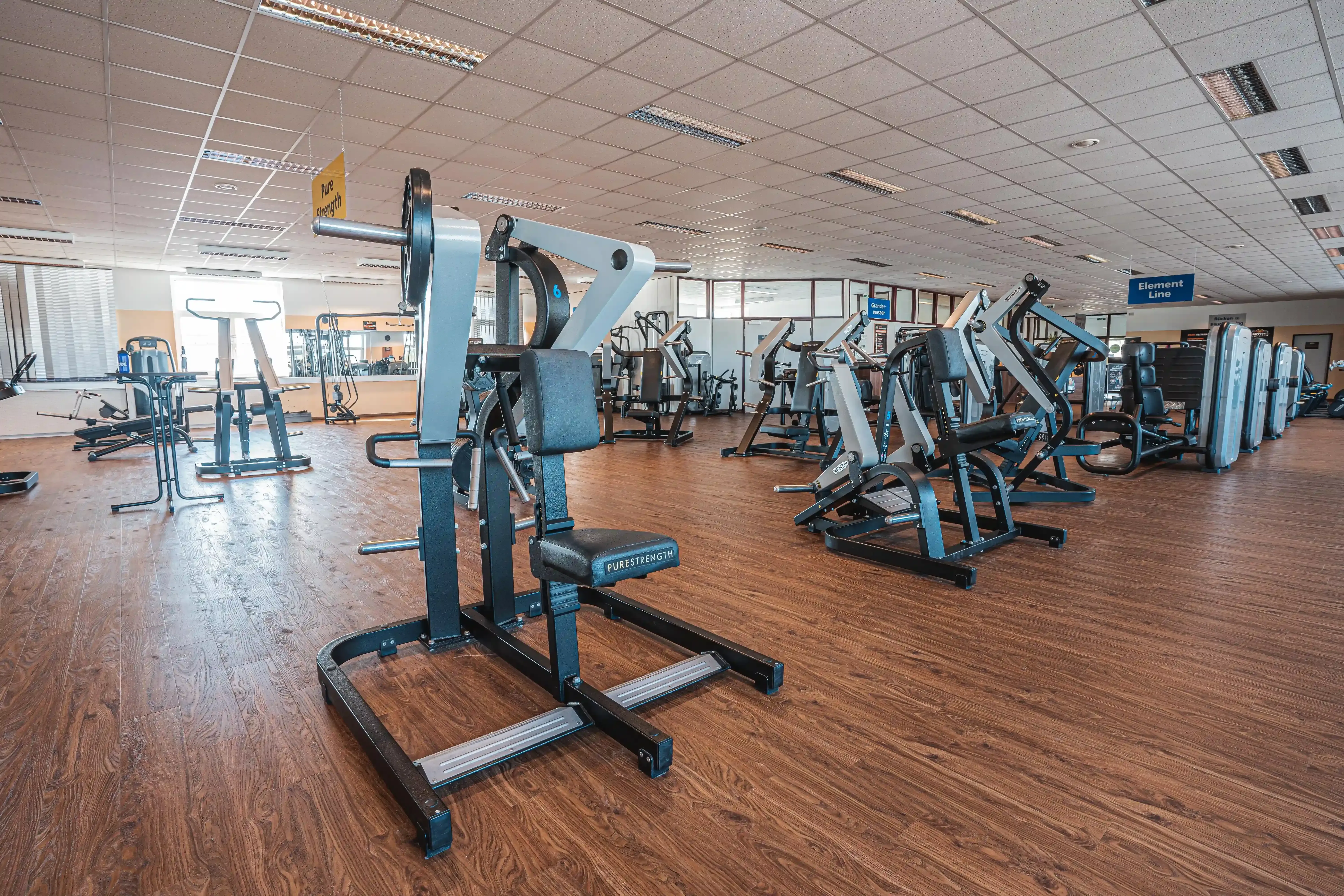 Pregarten Studiofoto Nr3