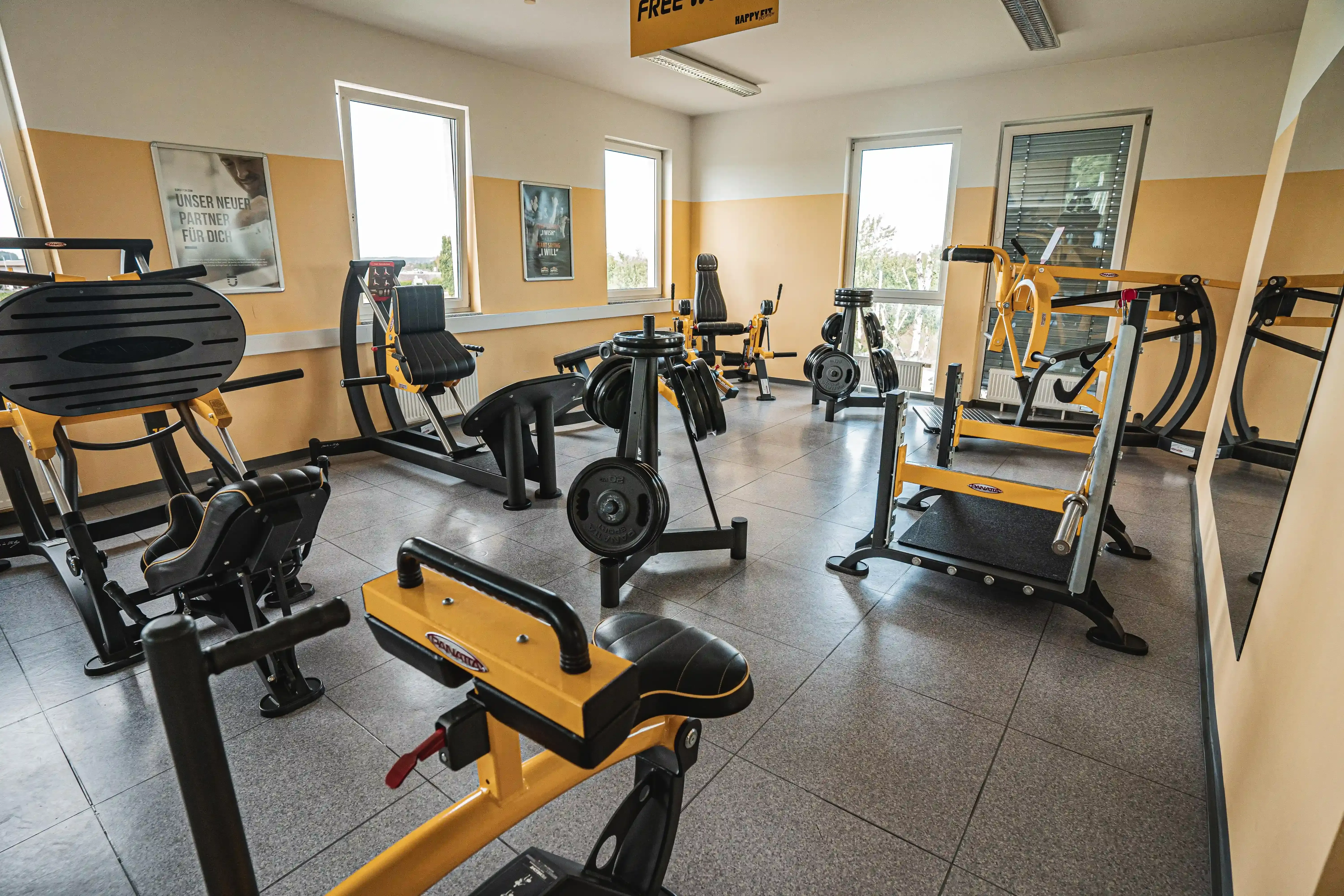 Sierning Studiofoto Nr2