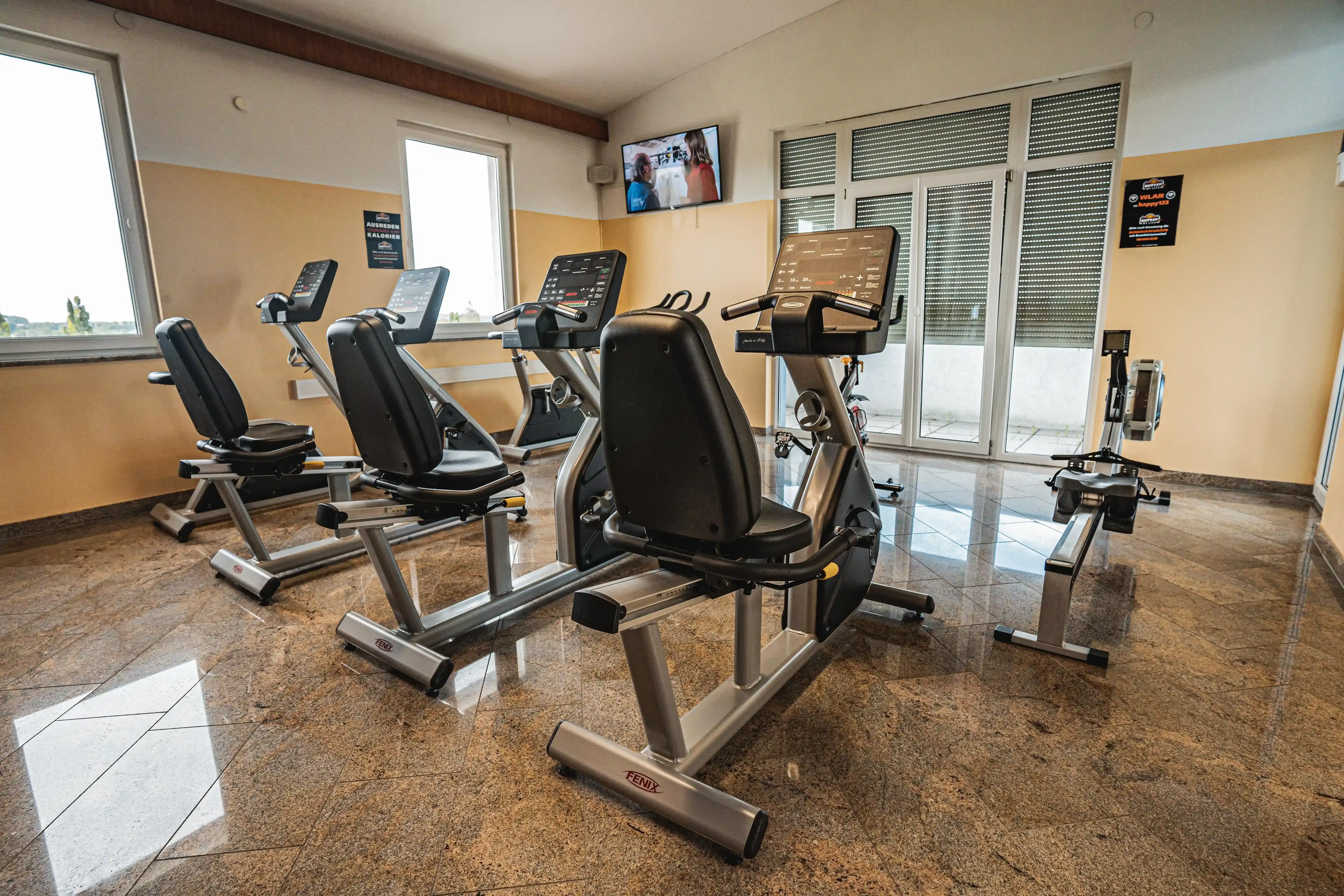 Sierning Studiofoto Nr3