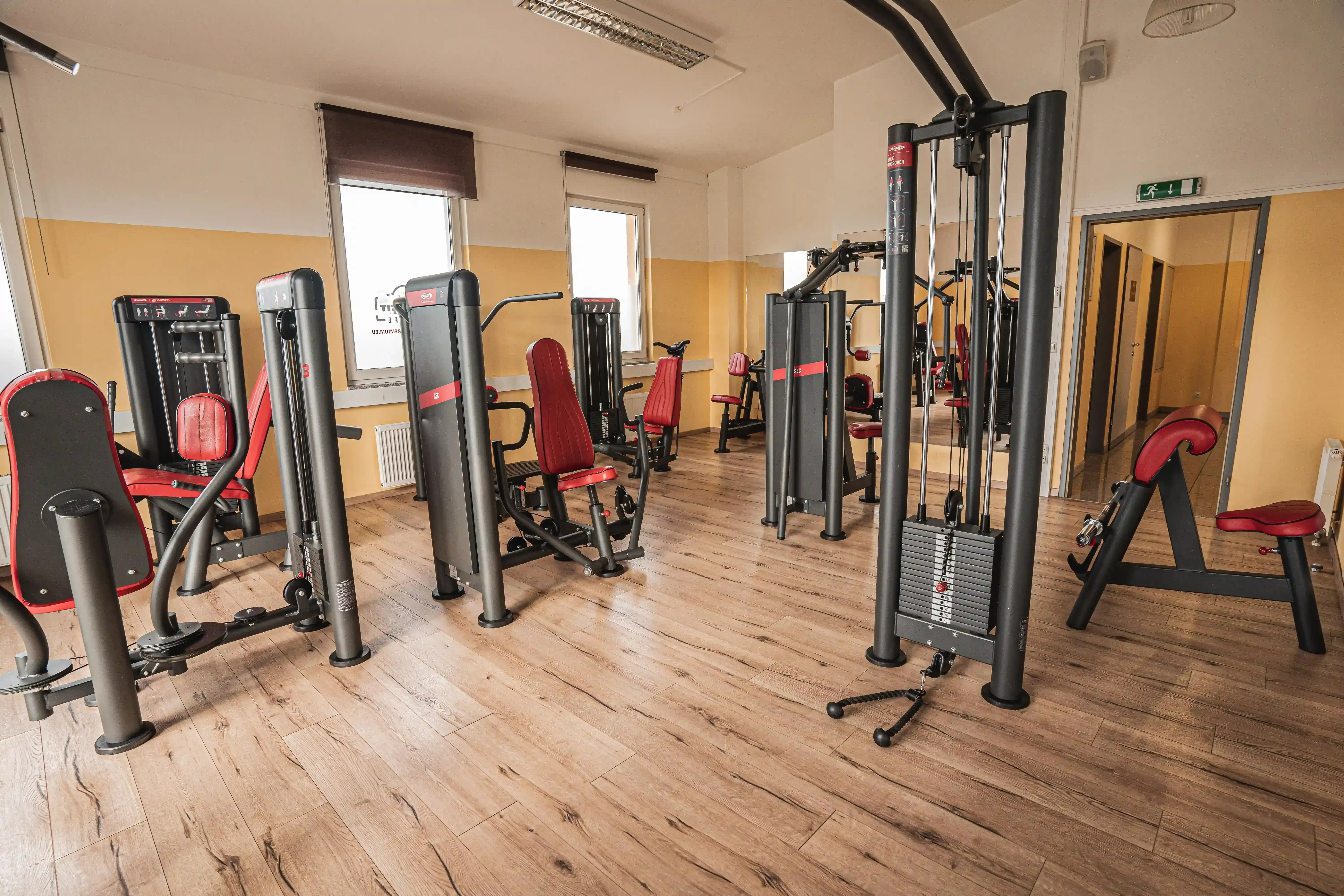 Sierning Studiofoto Nr4