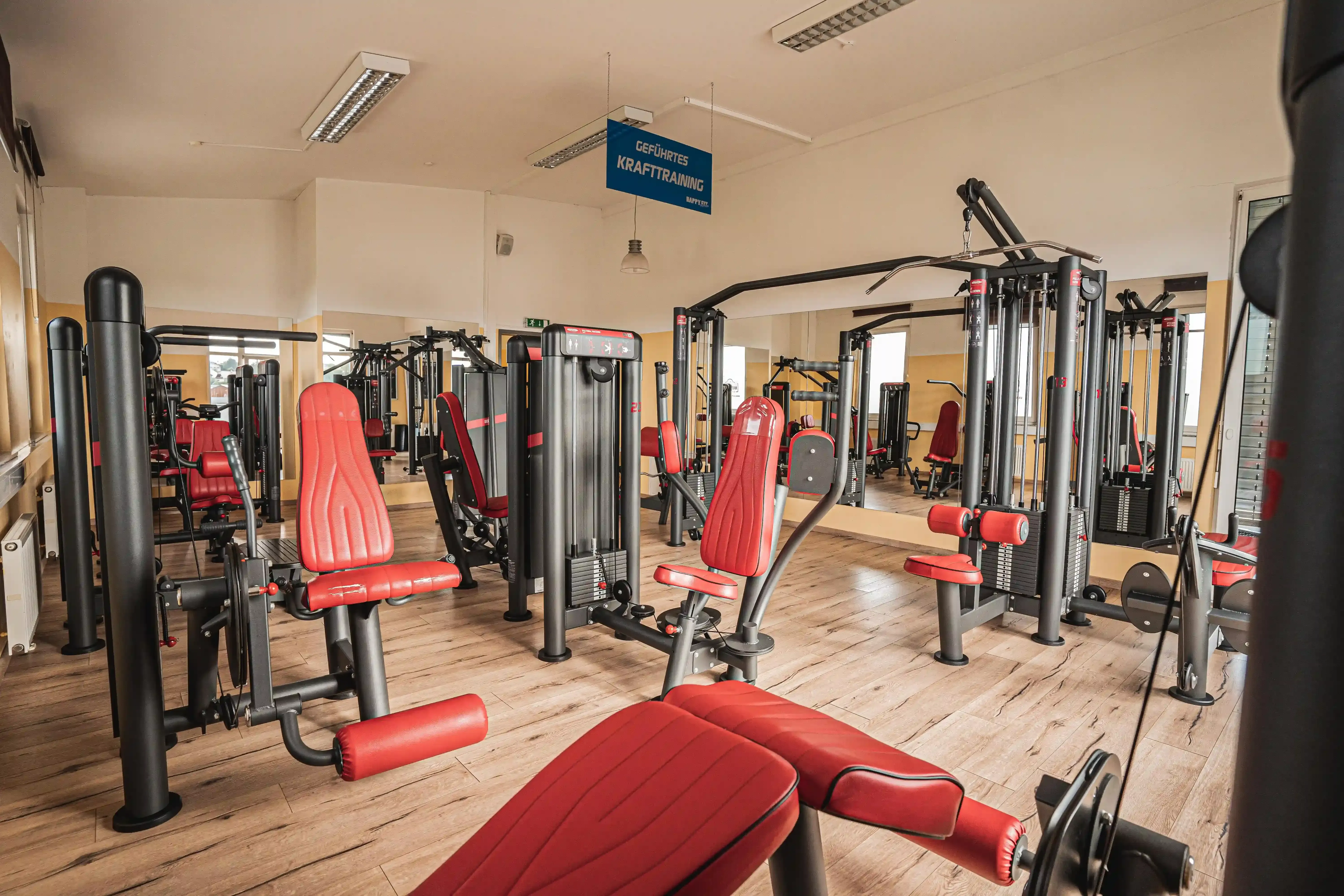 Sierning Studiofoto Nr5