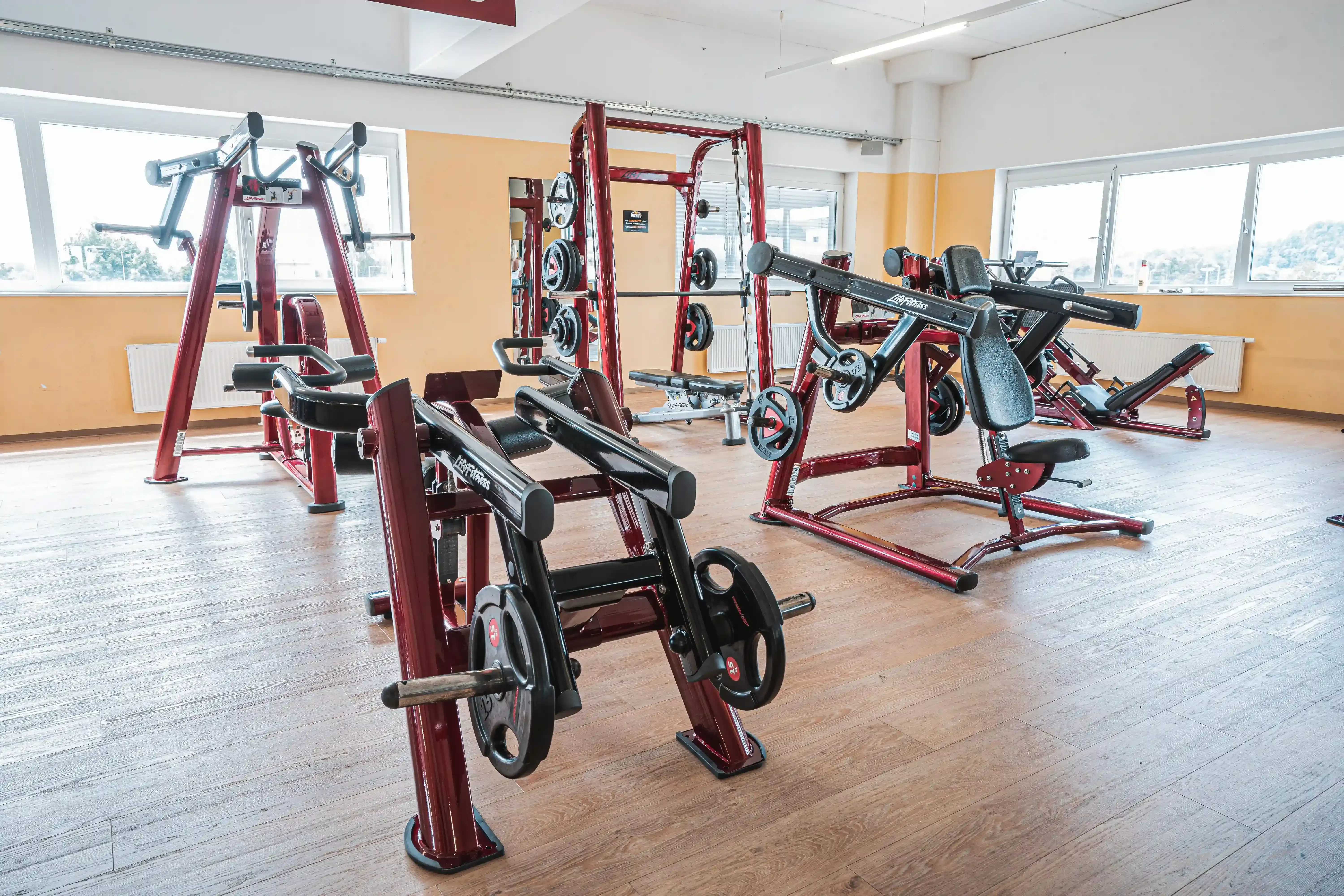 Walding Studiofoto Nr7