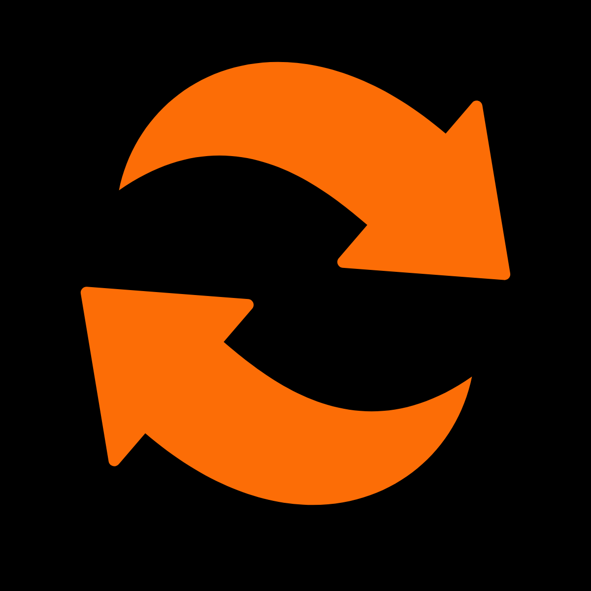 Wechselaktion HappyFit