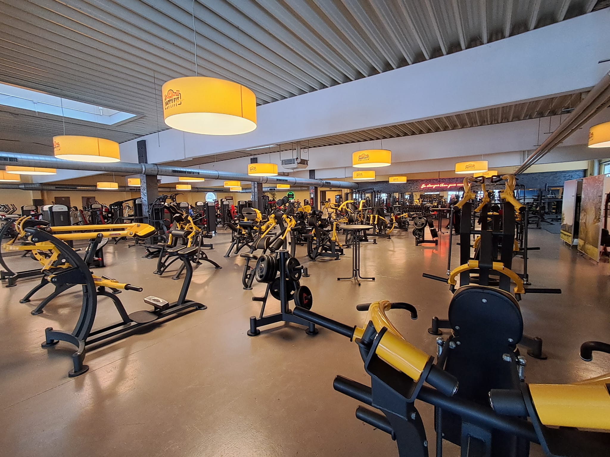 WhatsApp Image 2026-02-20 at 09.25.45.jpeg