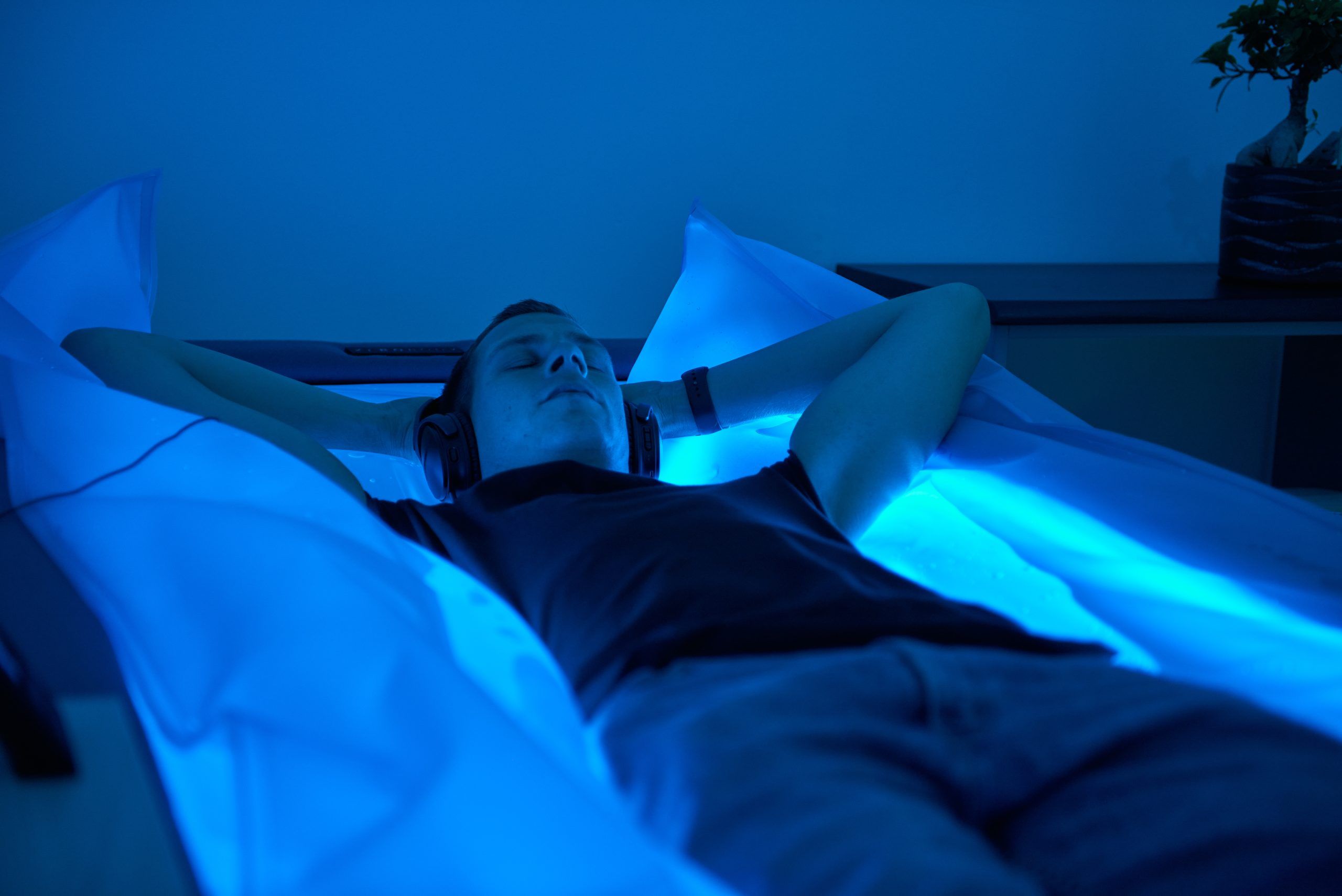 Cryo Liege Eisbaden HappyFit