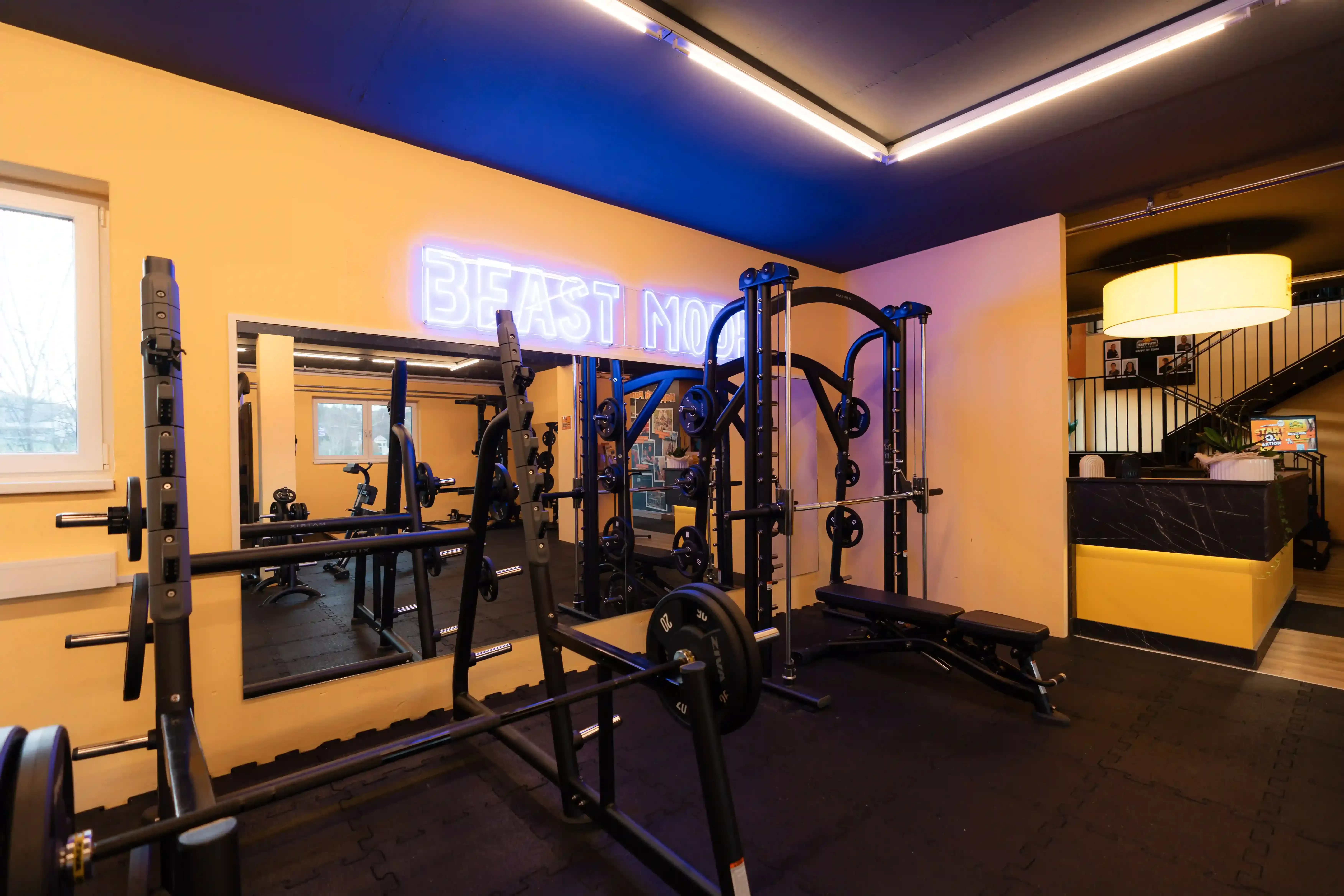 Stkonrad Studiofoto Nr54