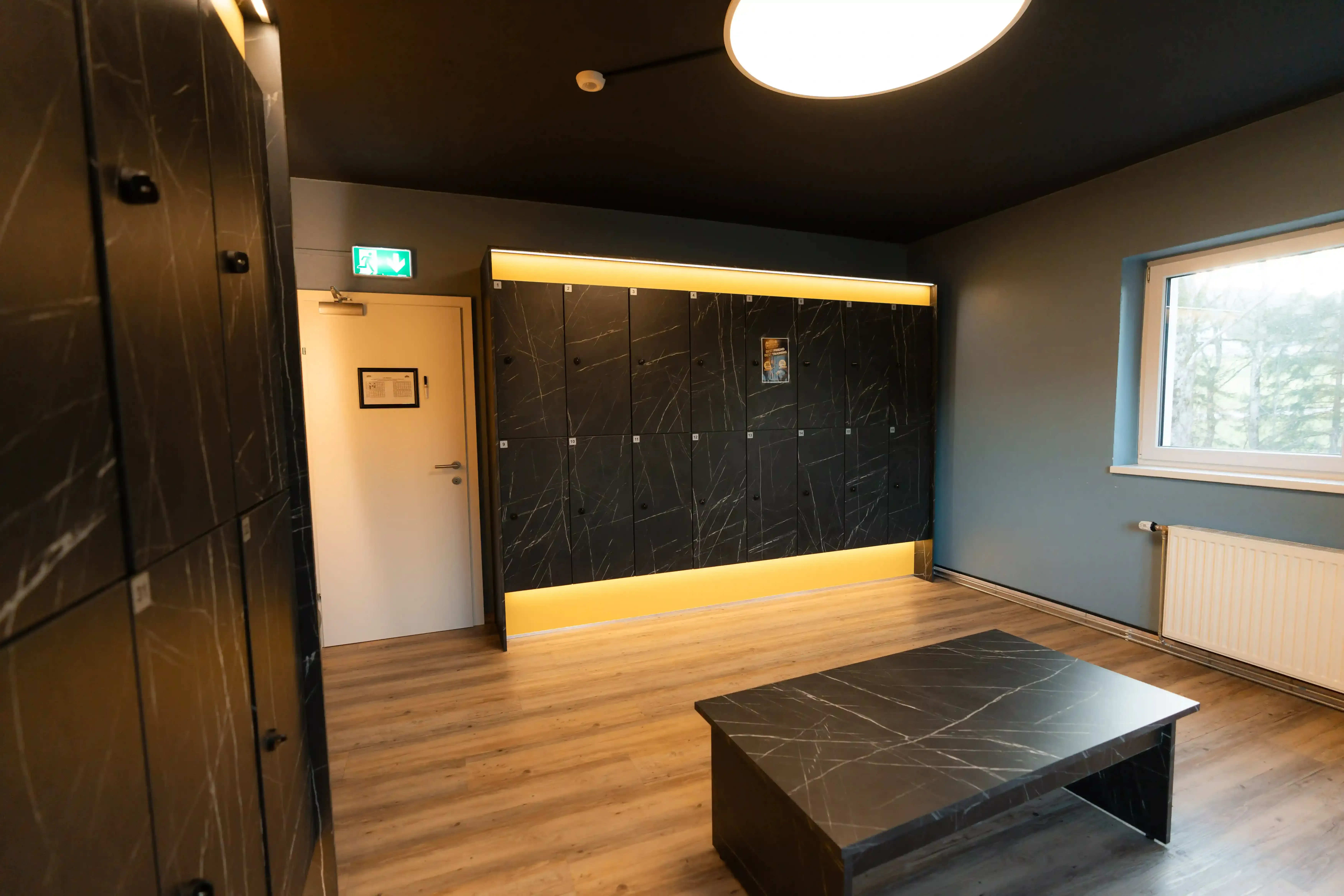 Stkonrad Studiofoto Nr56