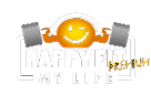 Happy Fit