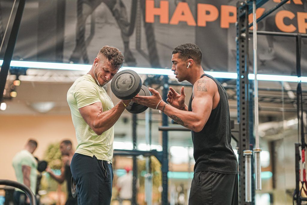 sostarten Anfänger 3.jpg