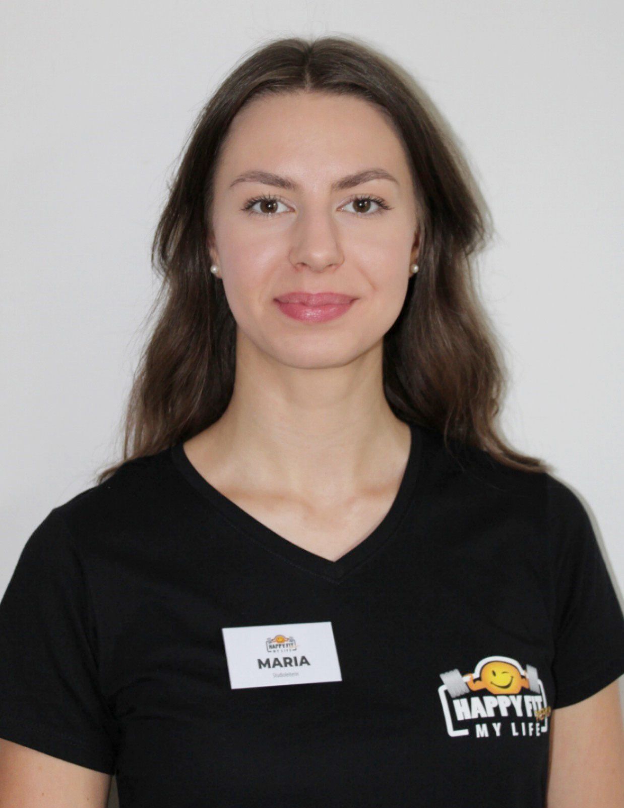 Stkonrad Studioleiterin