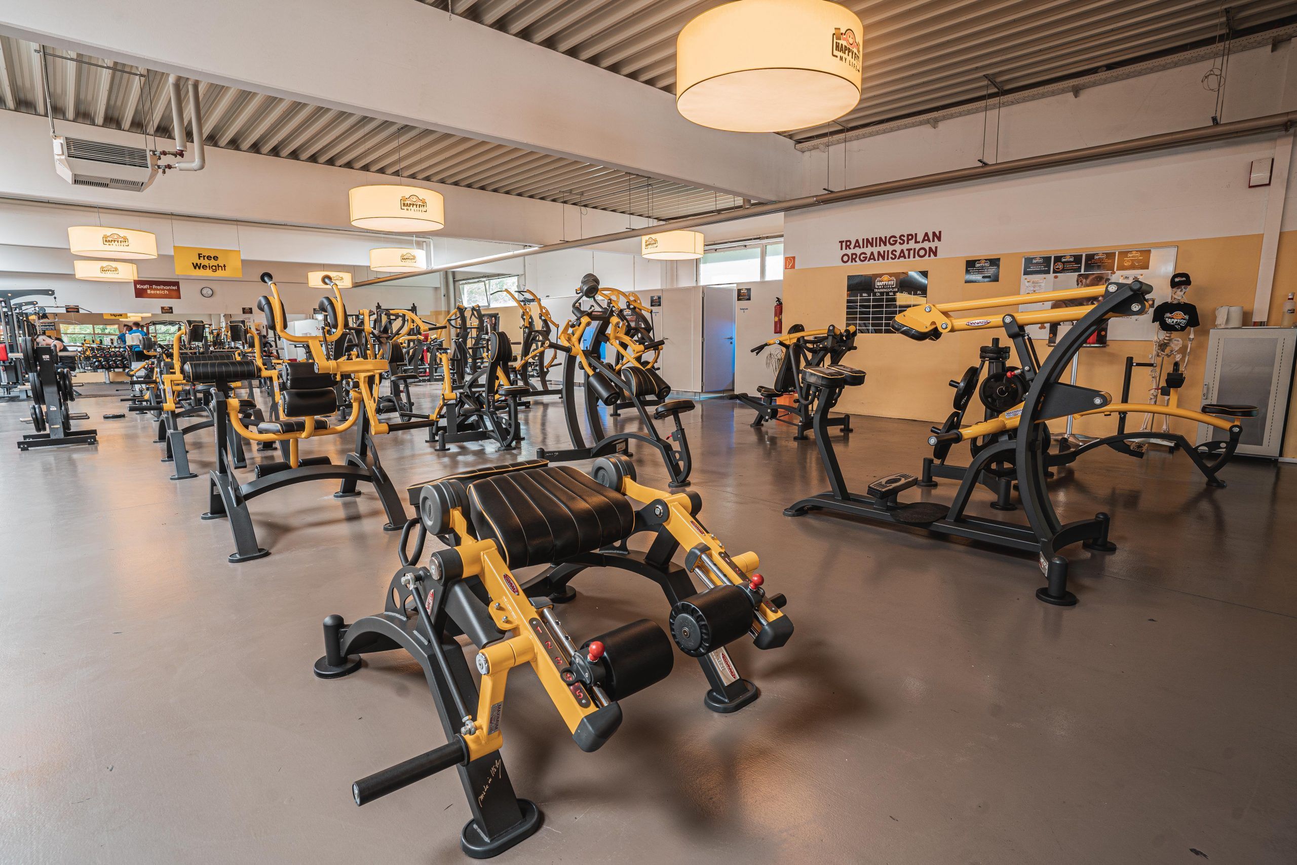 Vöcklabruck Studiofoto Nr3