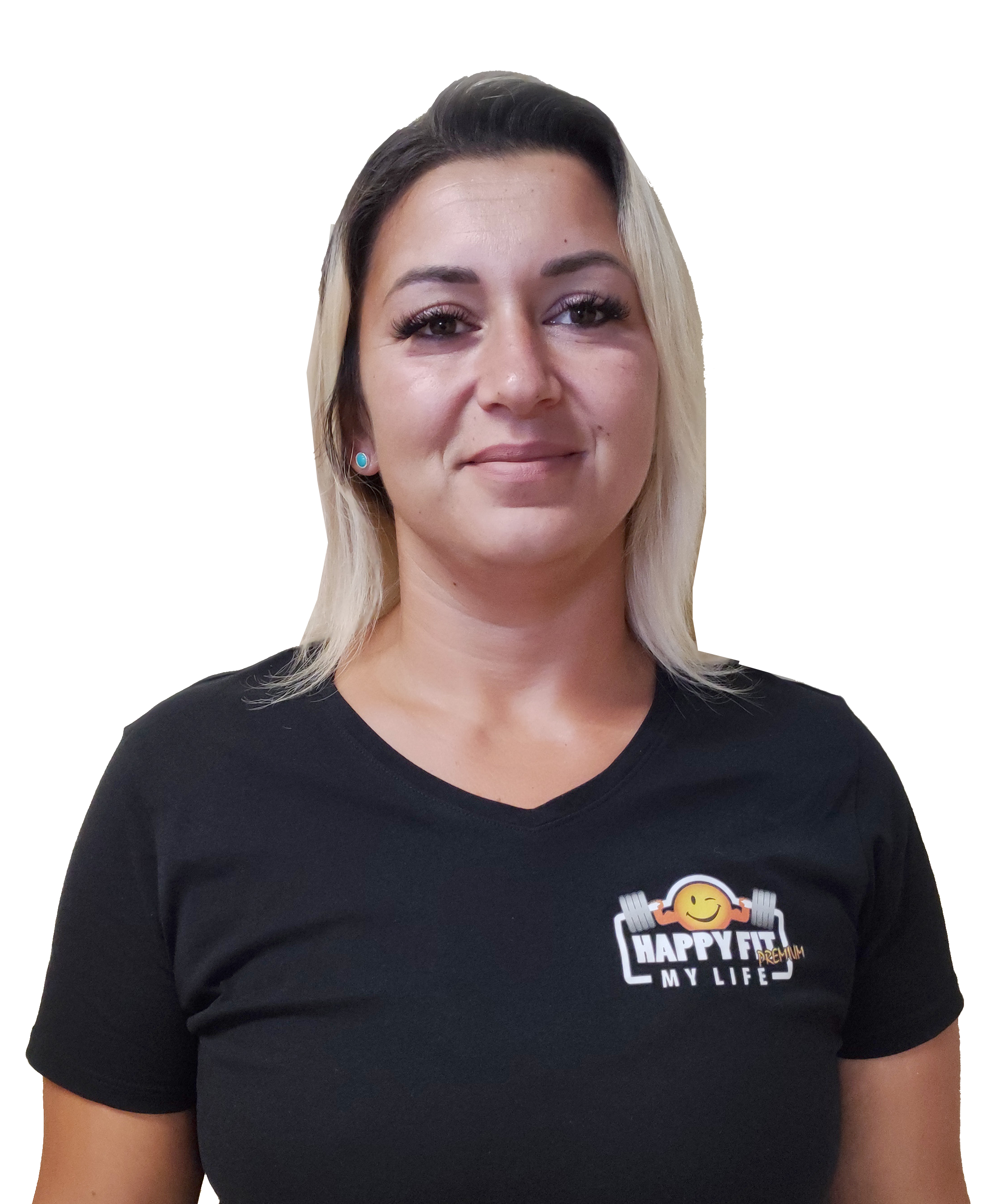 Natasa