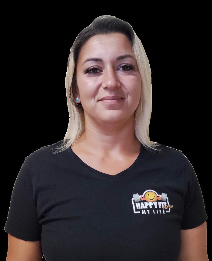 Natasa