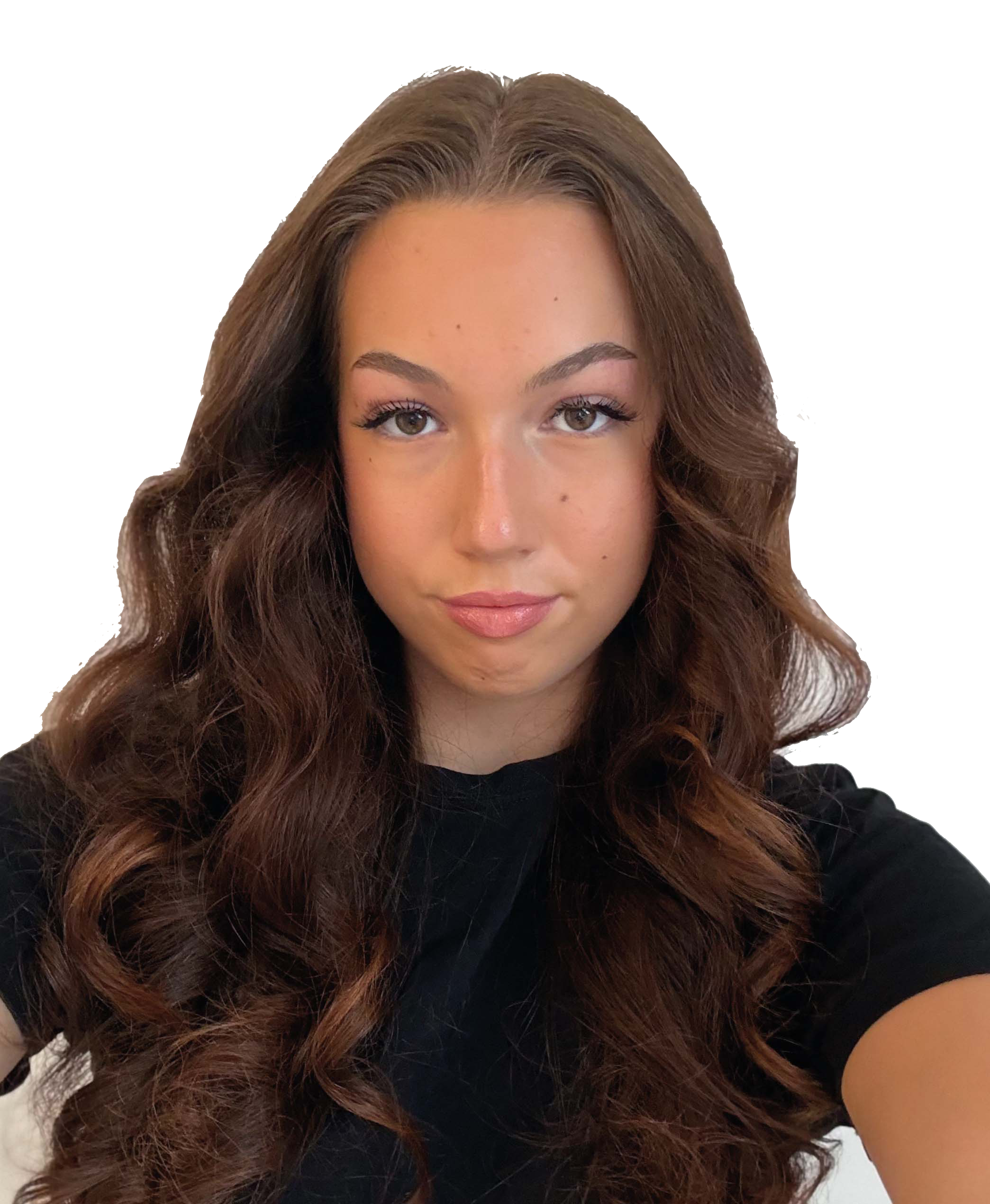 Nina