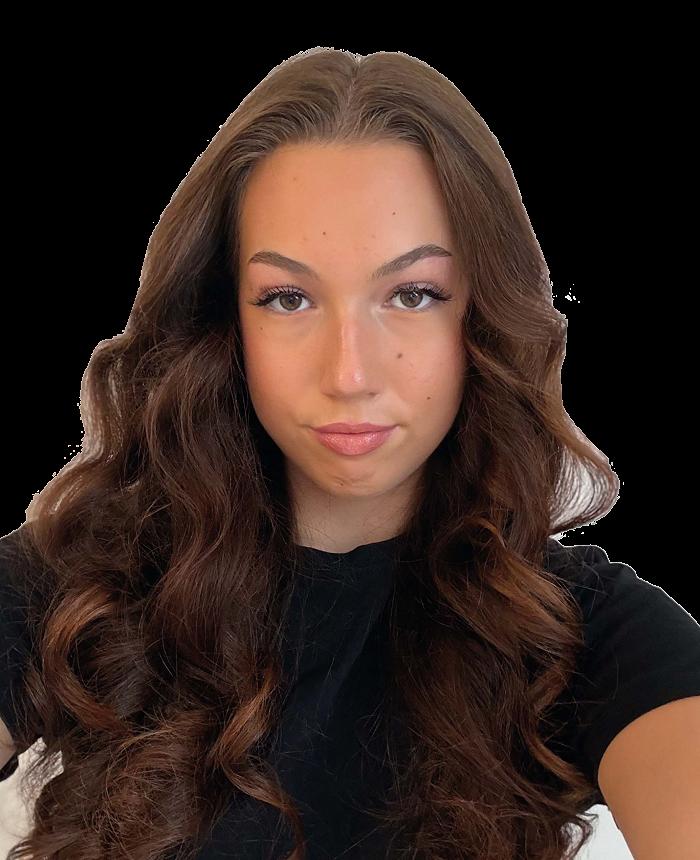 Nina