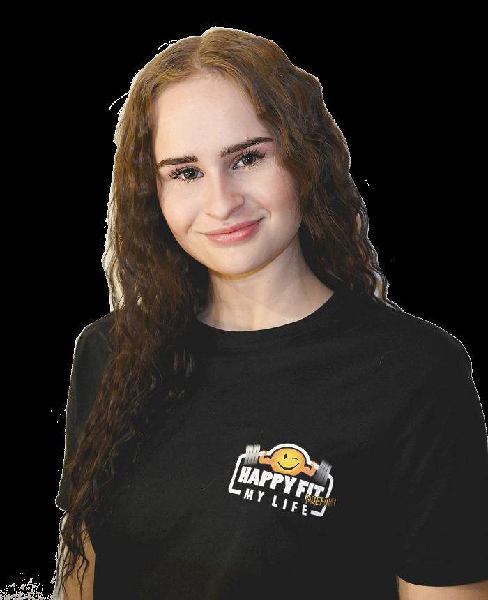 Sarah