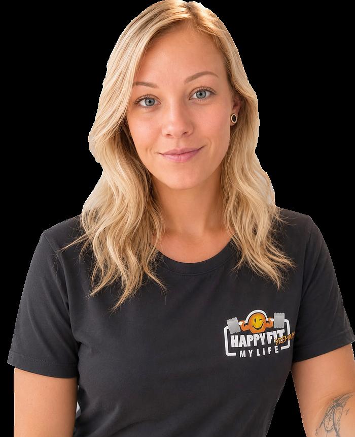 Julia